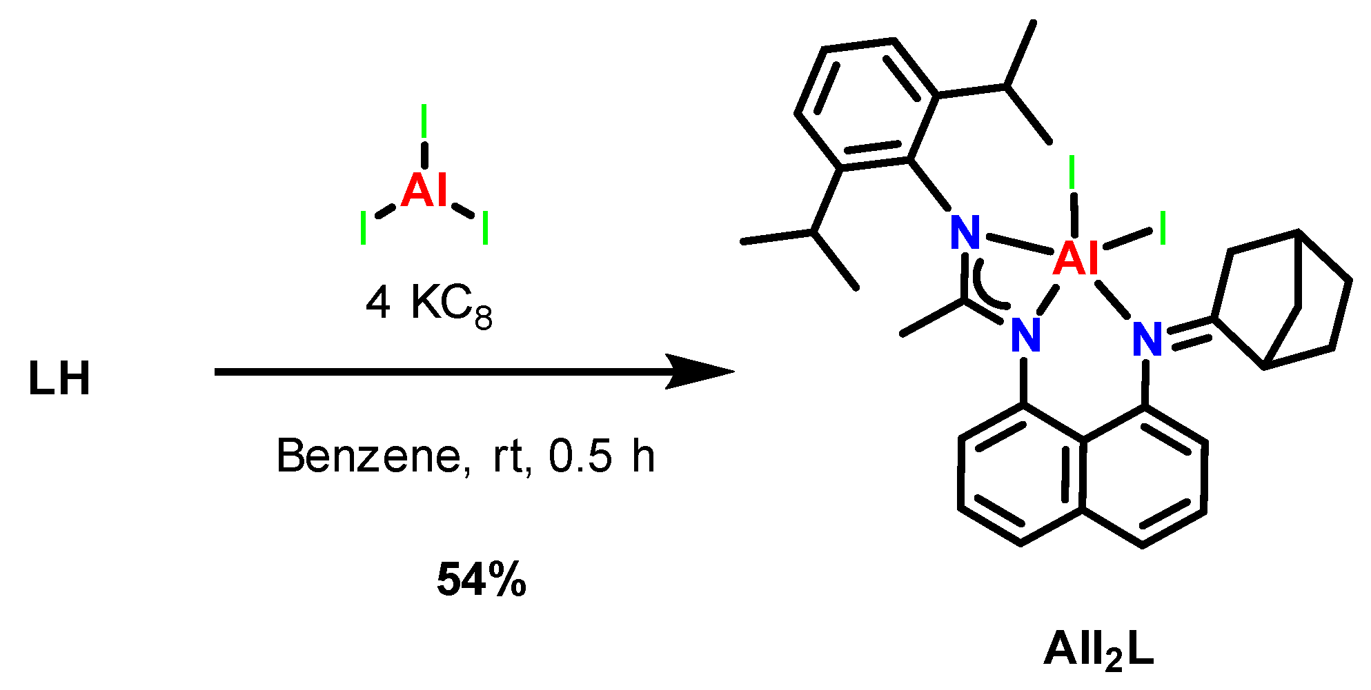 Molecules 30 03842 sch005