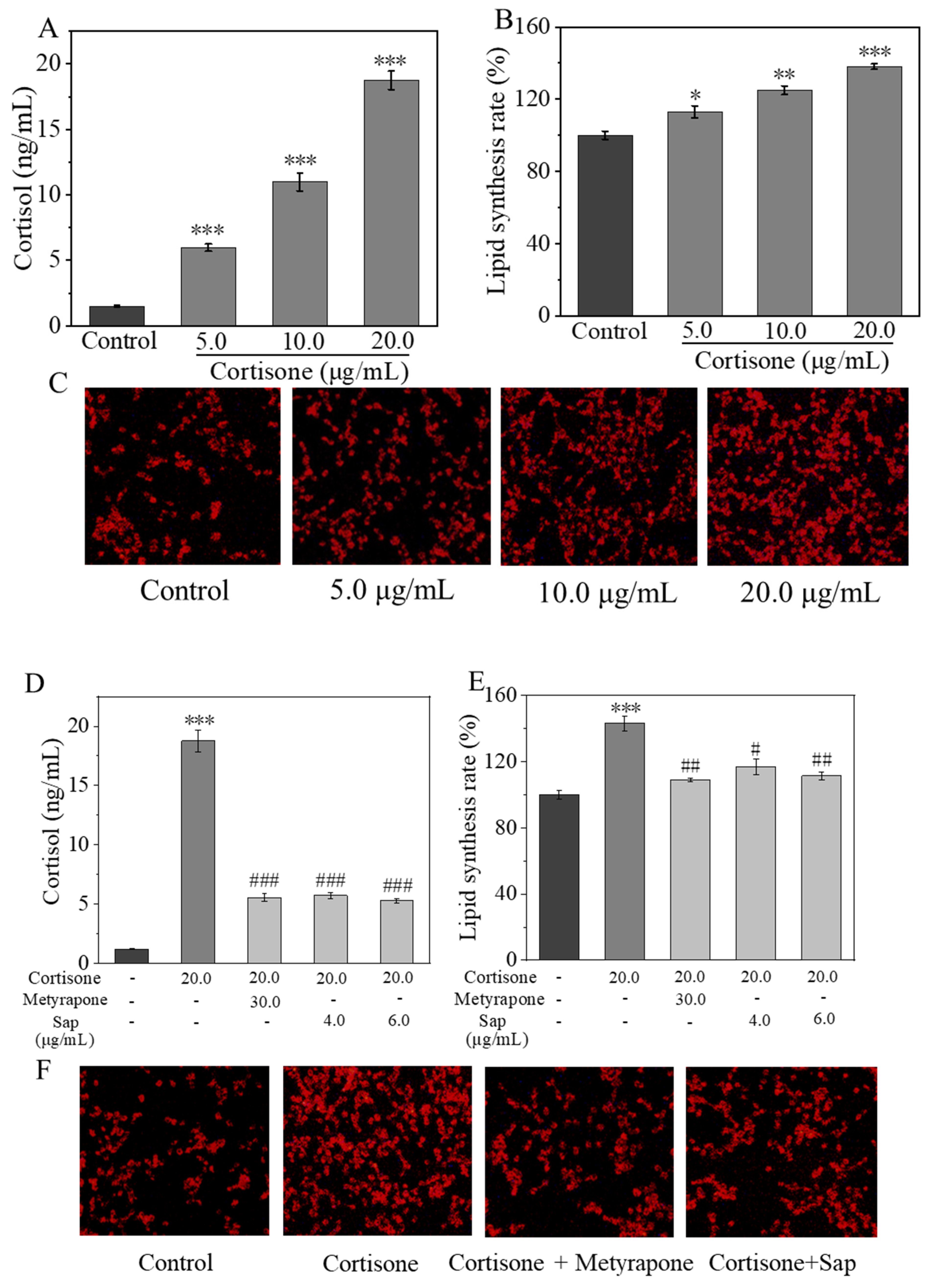 Molecules 30 03844 g003 Molecules 30 03844 g003