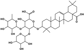 Molecules 30 03844 i001 Molecules 30 03844 i001