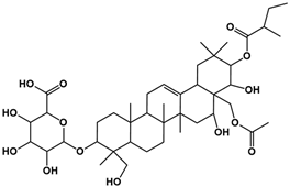 Molecules 30 03844 i002 Molecules 30 03844 i002