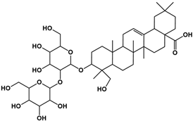 Molecules 30 03844 i003 Molecules 30 03844 i003