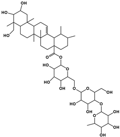 Molecules 30 03844 i004 Molecules 30 03844 i004