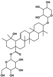Molecules 30 03844 i005 Molecules 30 03844 i005