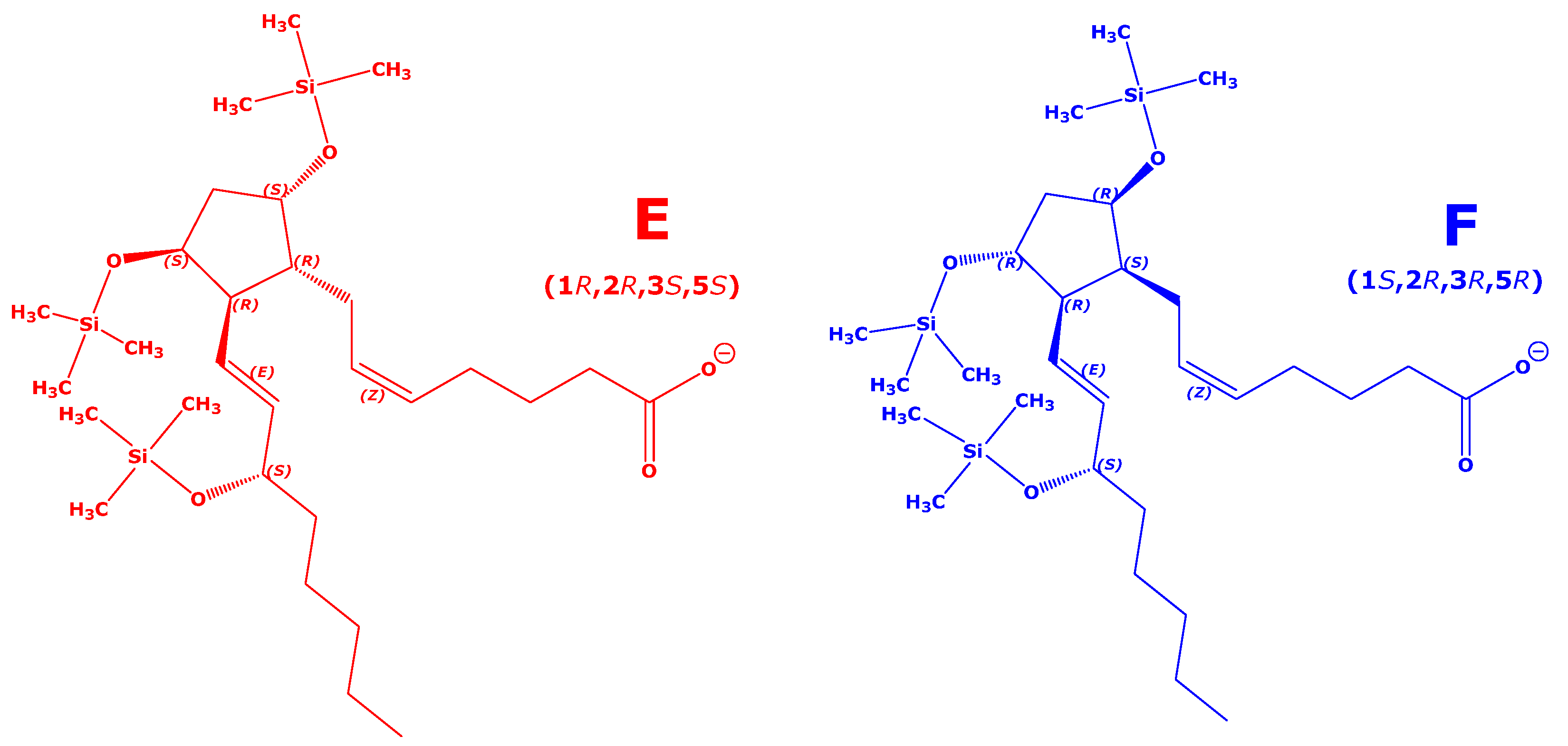 Molecules 30 03846 sch002
