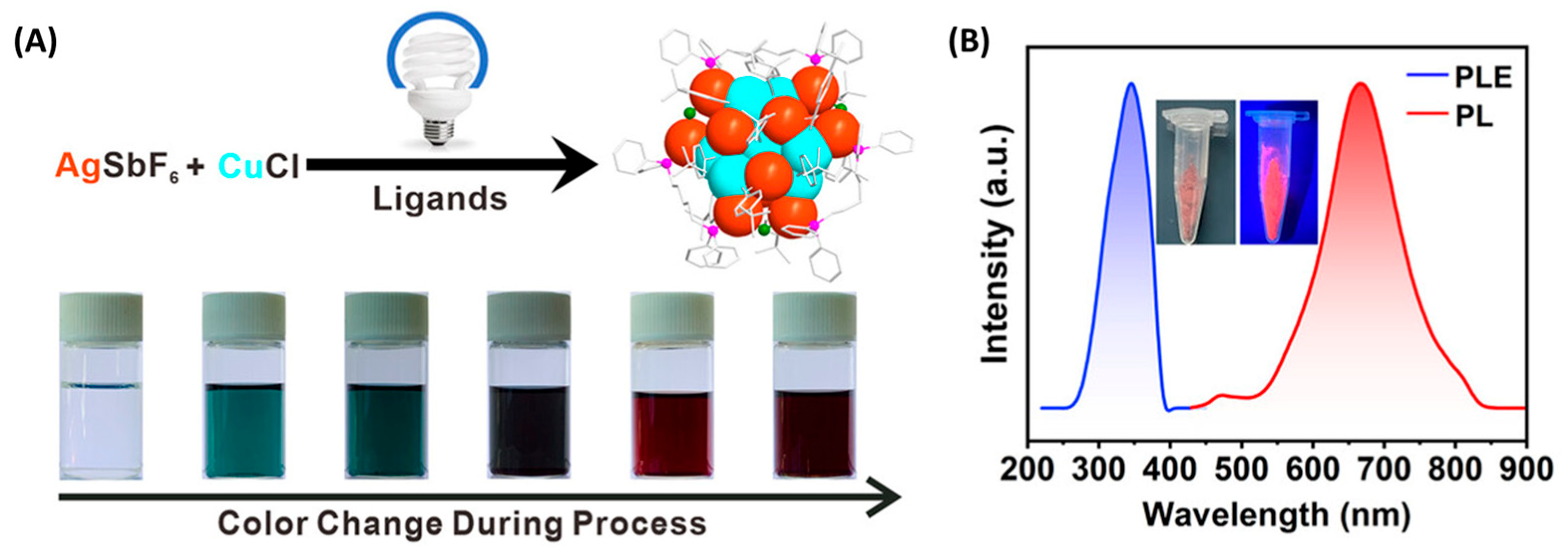 Molecules 30 03848 g002 Molecules 30 03848 g002