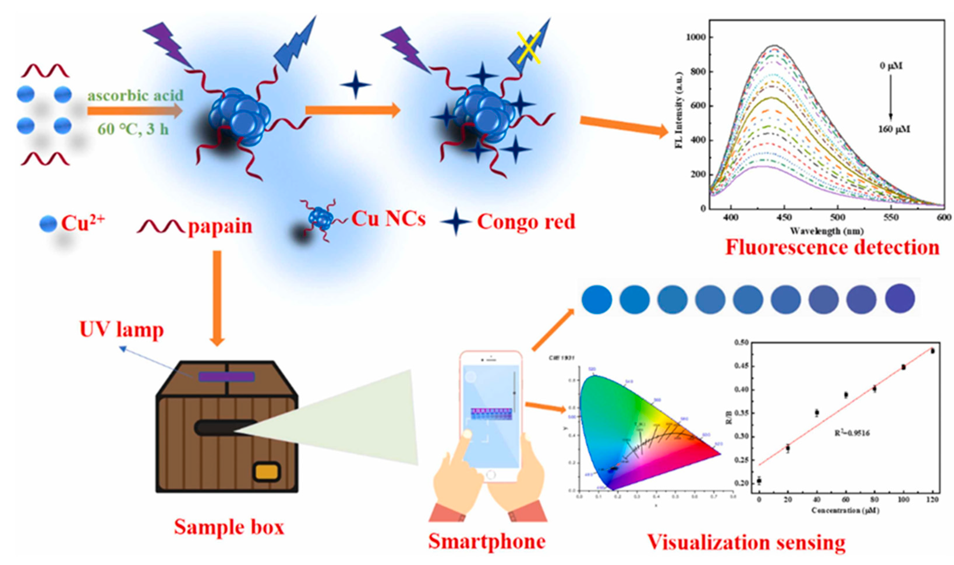 Molecules 30 03848 g010 Molecules 30 03848 g010