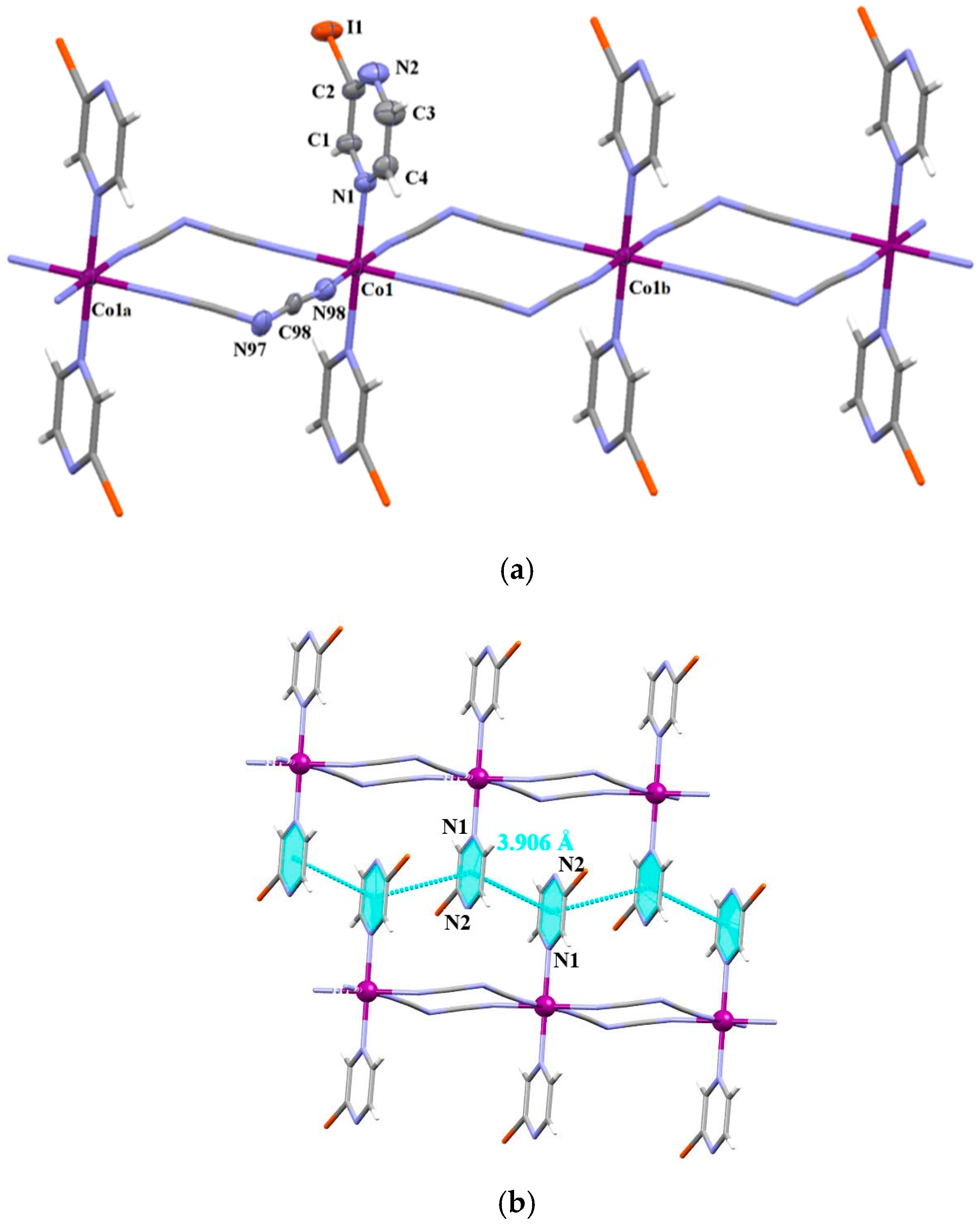 Molecules 30 03856 g001 Molecules 30 03856 g001