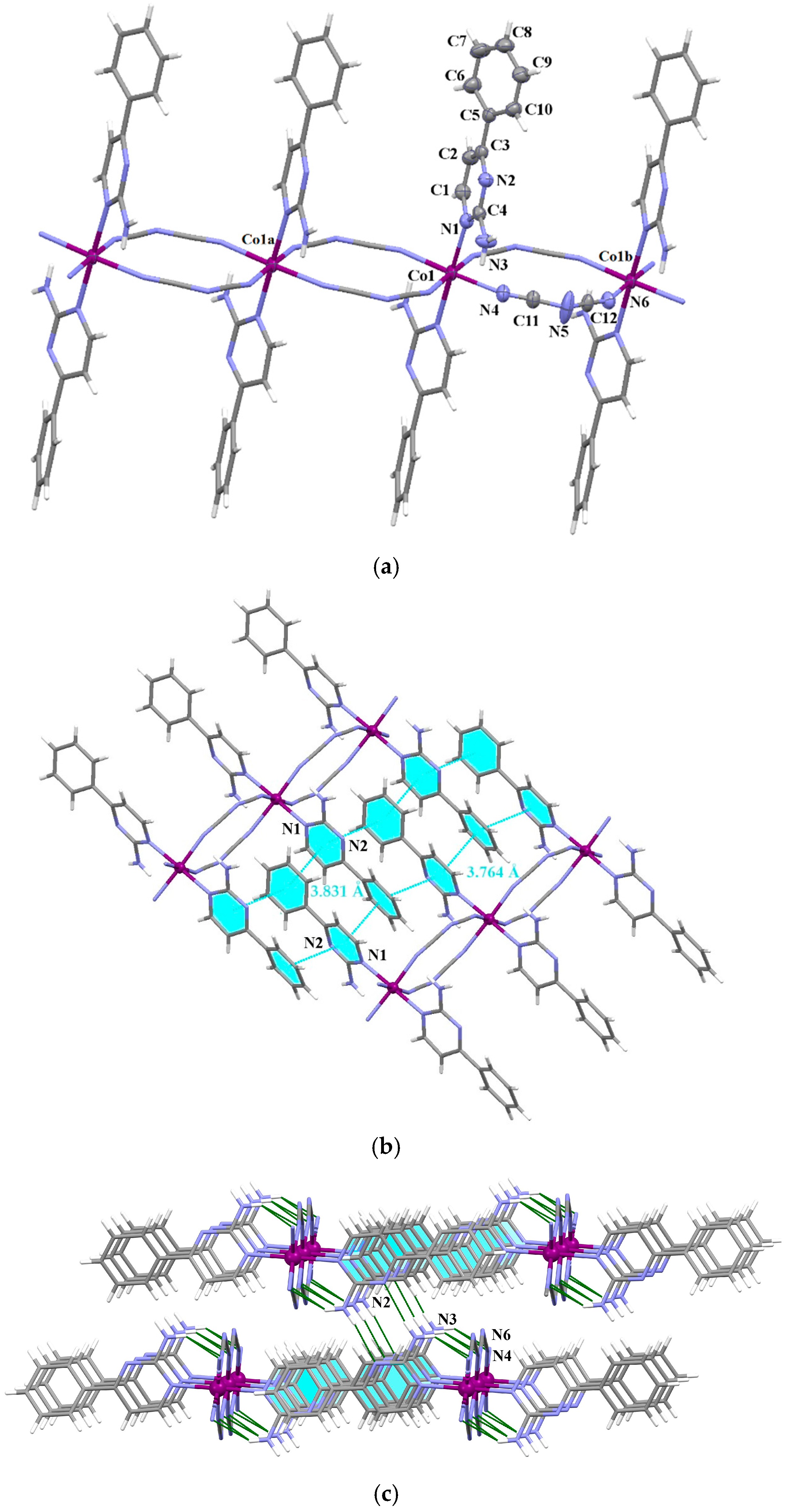 Molecules 30 03856 g002 Molecules 30 03856 g002