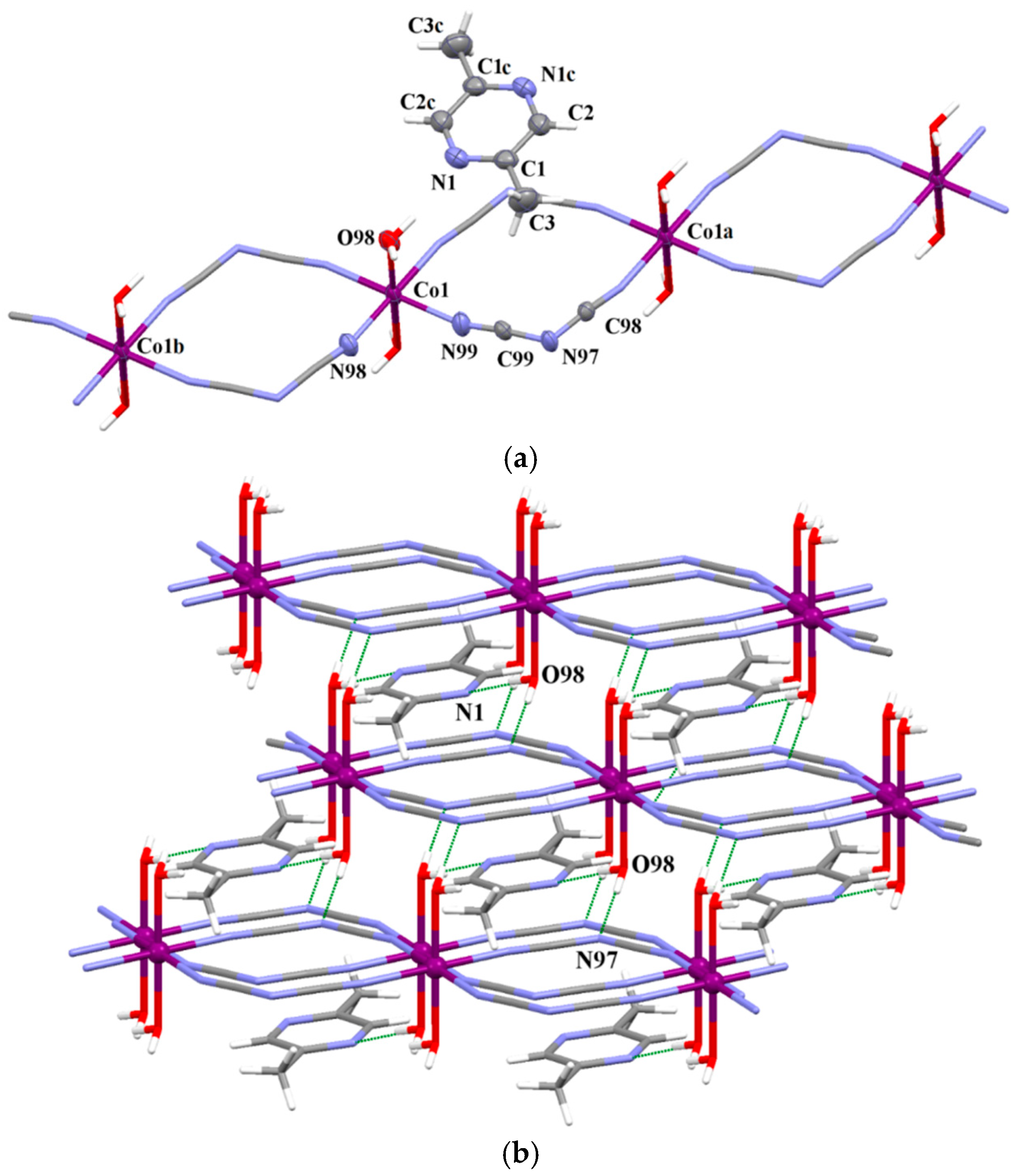 Molecules 30 03856 g003 Molecules 30 03856 g003