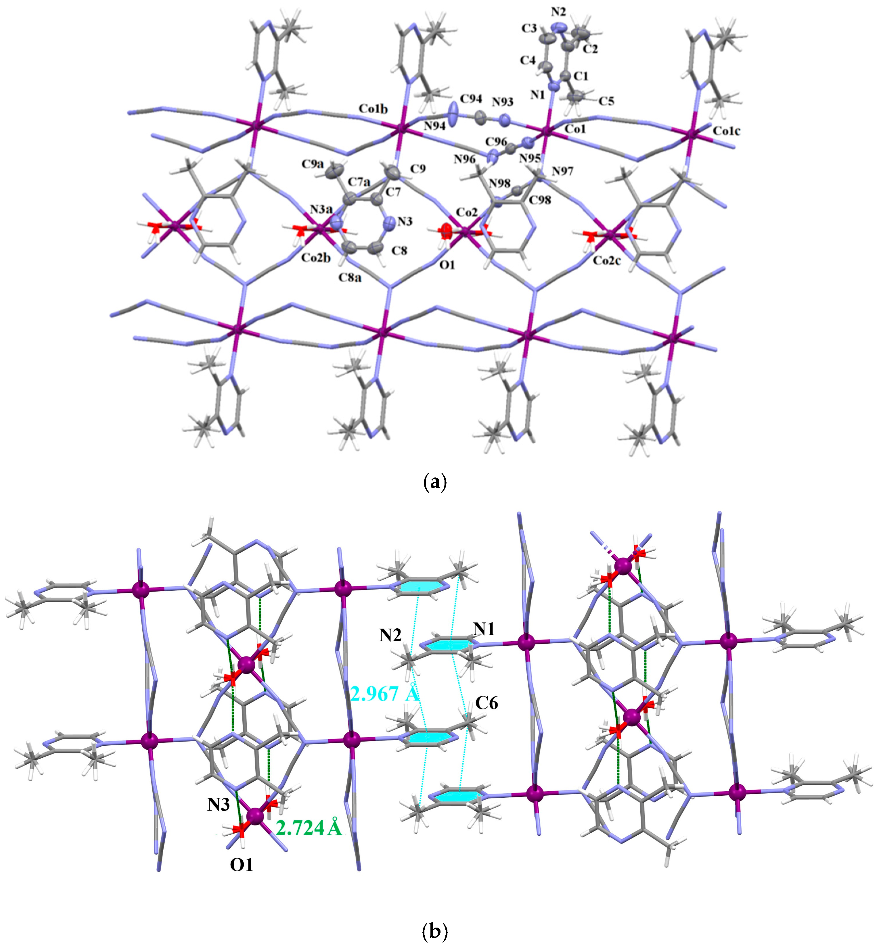 Molecules 30 03856 g005 Molecules 30 03856 g005