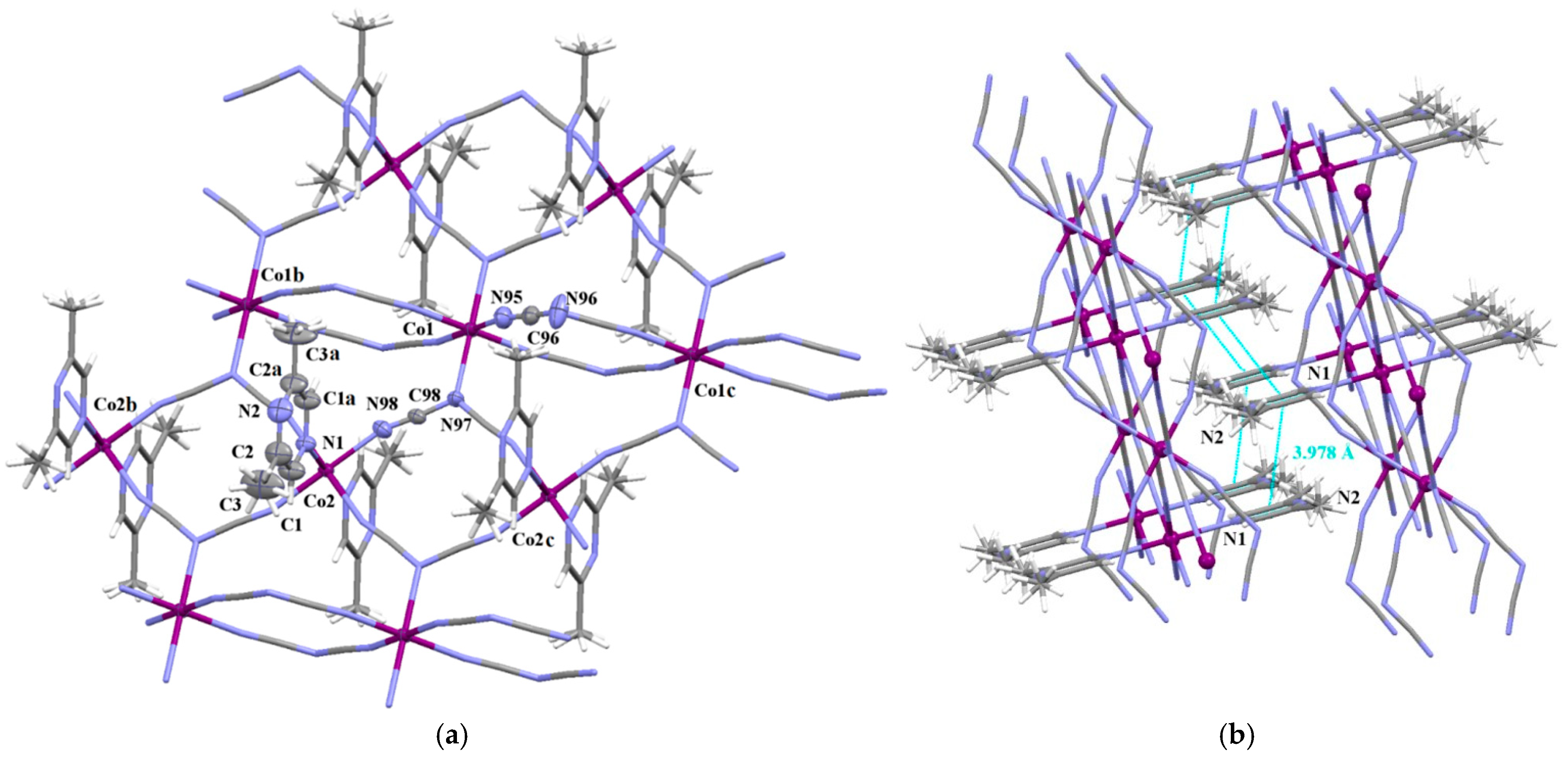 Molecules 30 03856 g006 Molecules 30 03856 g006