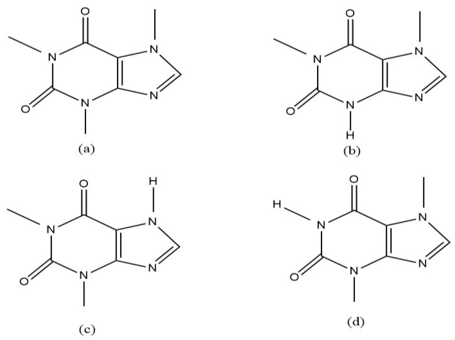 Molecules 30 03859 g001 Molecules 30 03859 g001