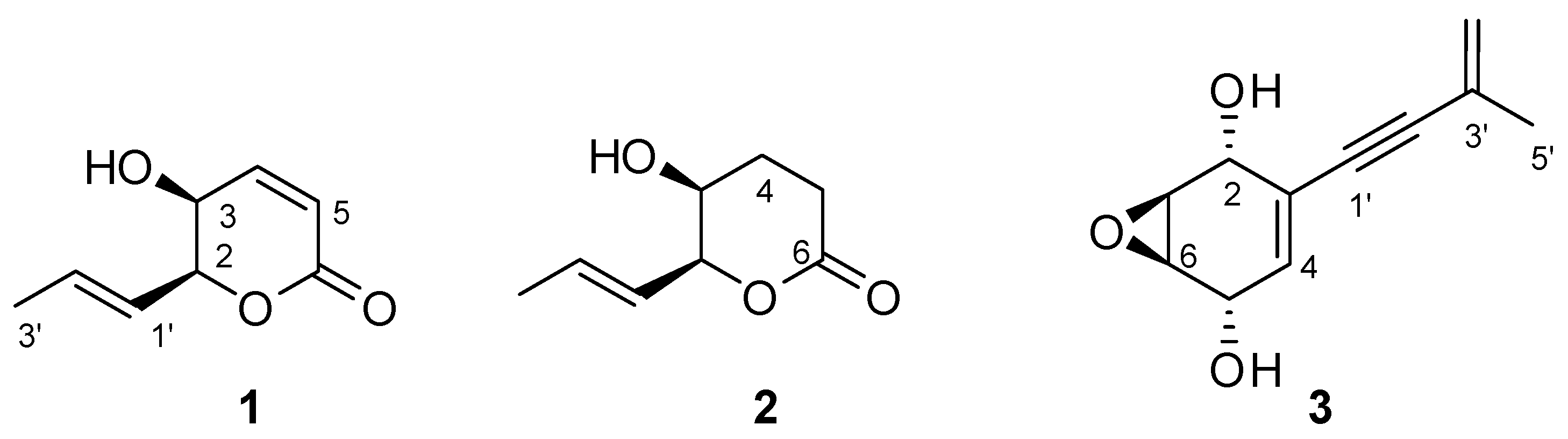 Molecules 30 03870 g002 Molecules 30 03870 g002