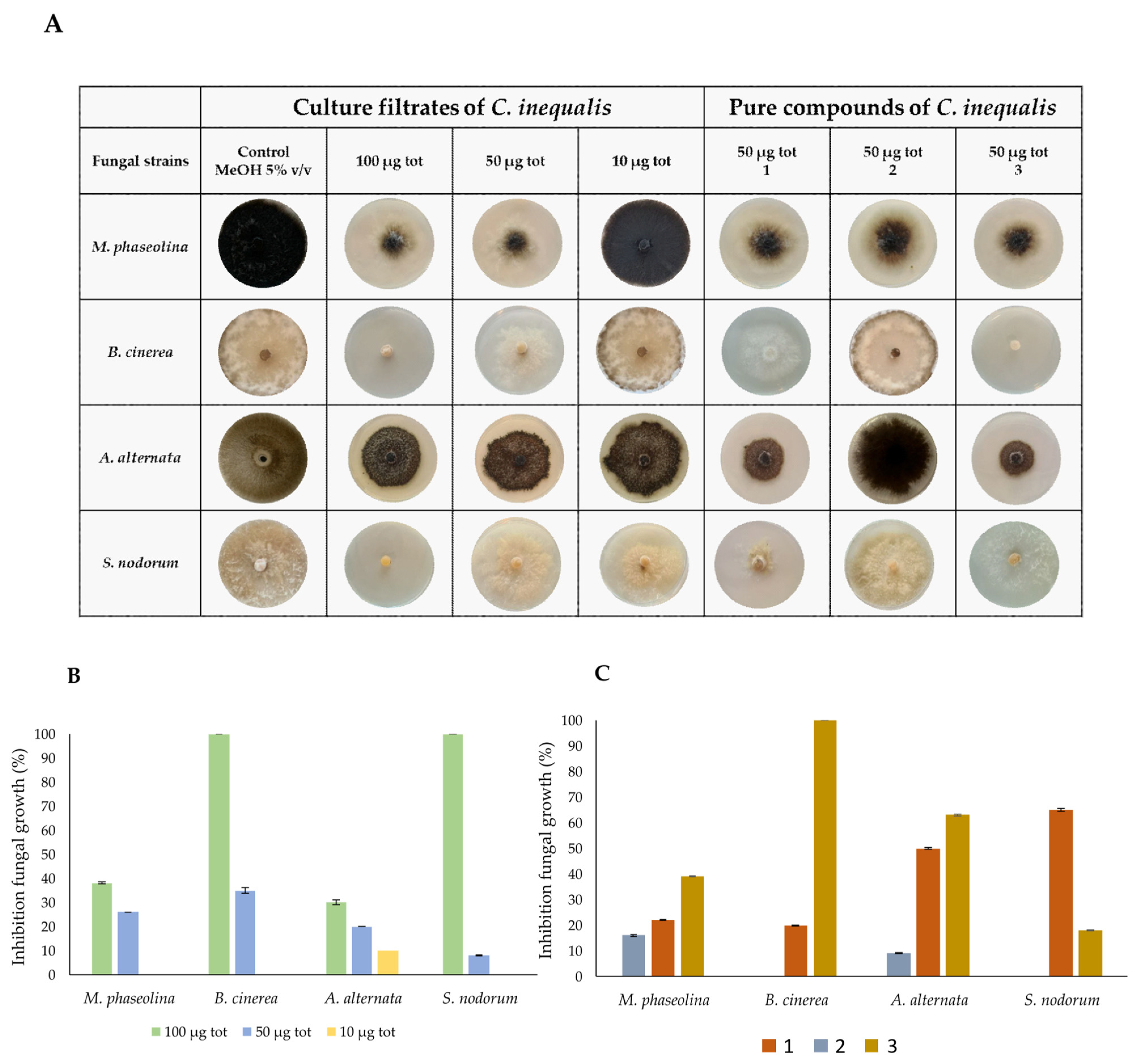 Molecules 30 03870 g003 Molecules 30 03870 g003
