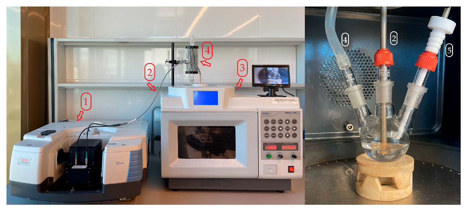 Molecules 30 03875 g009