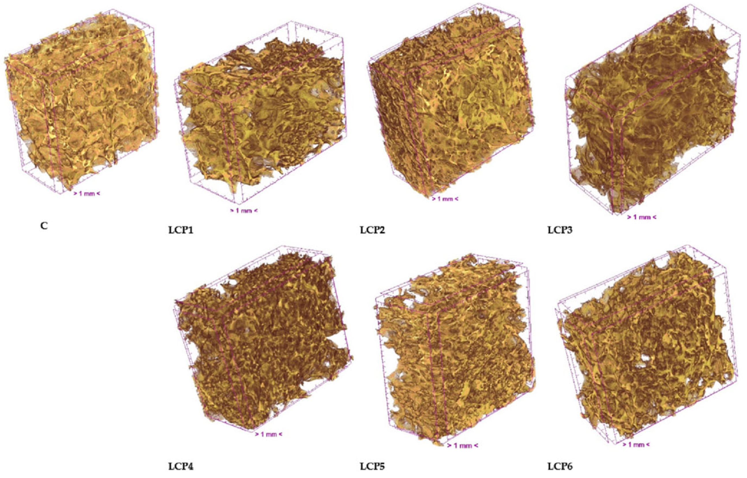 Molecules 30 03884 g001