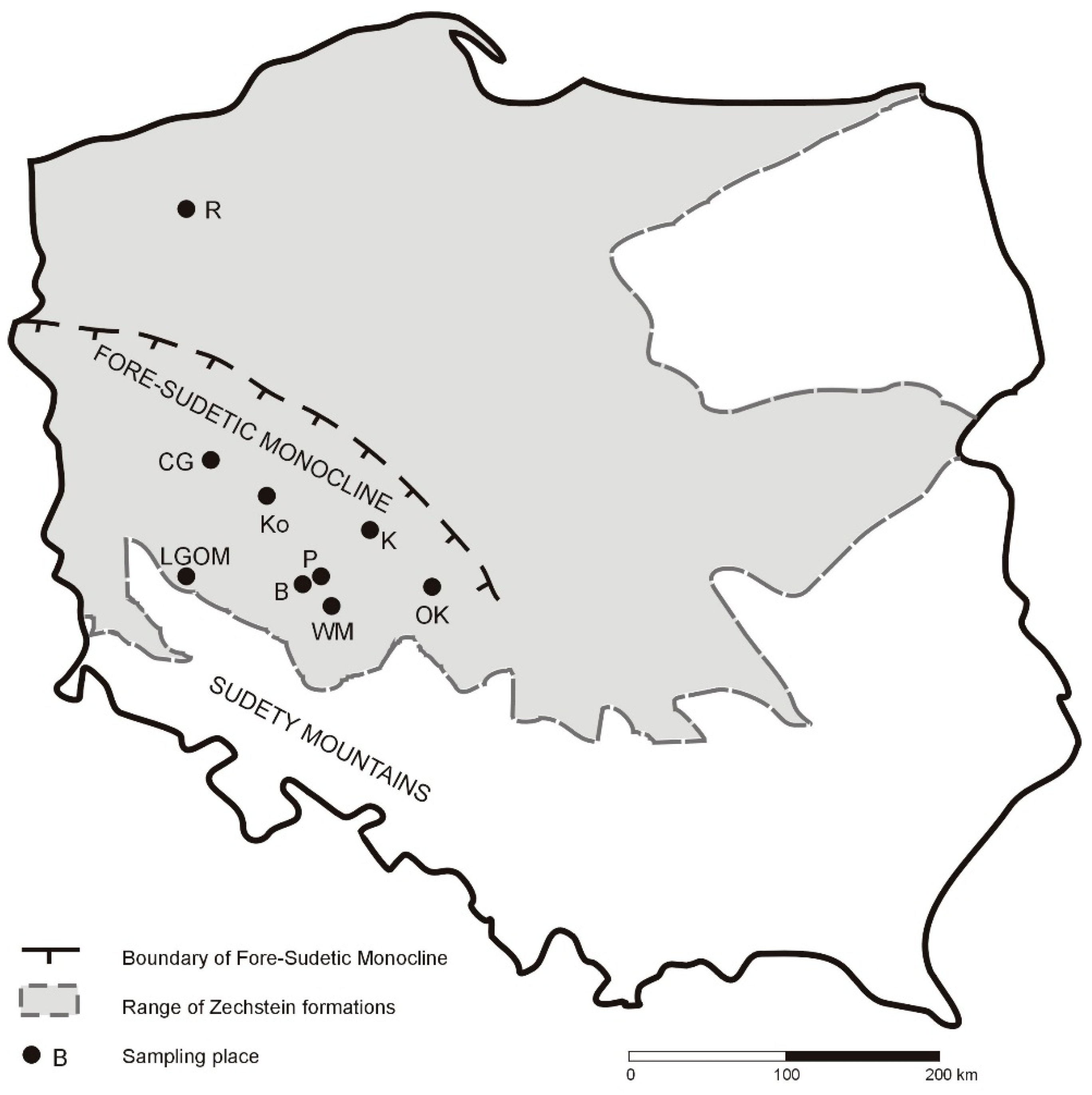 Molecules 30 03886 g001