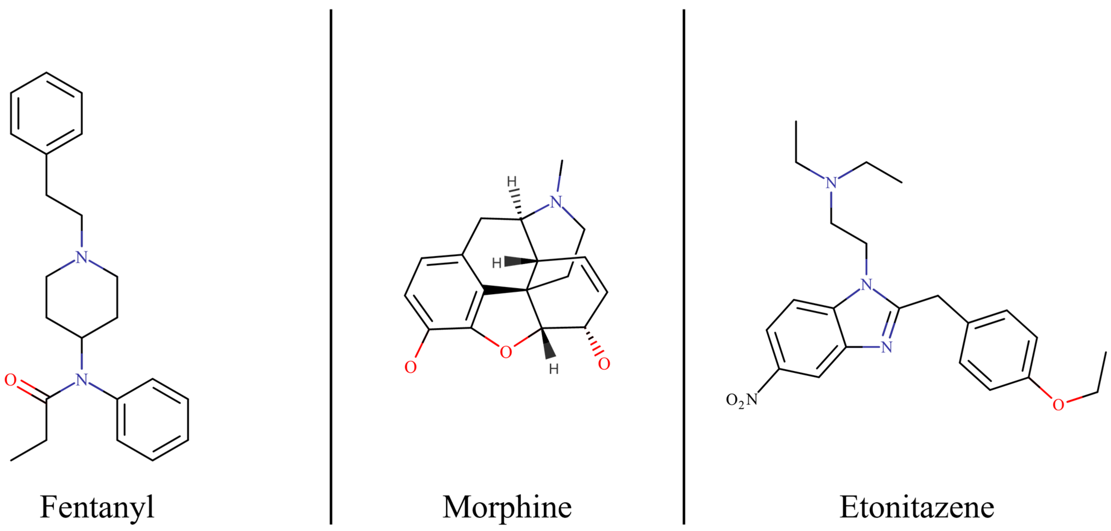 Molecules 30 03890 g001 Molecules 30 03890 g001
