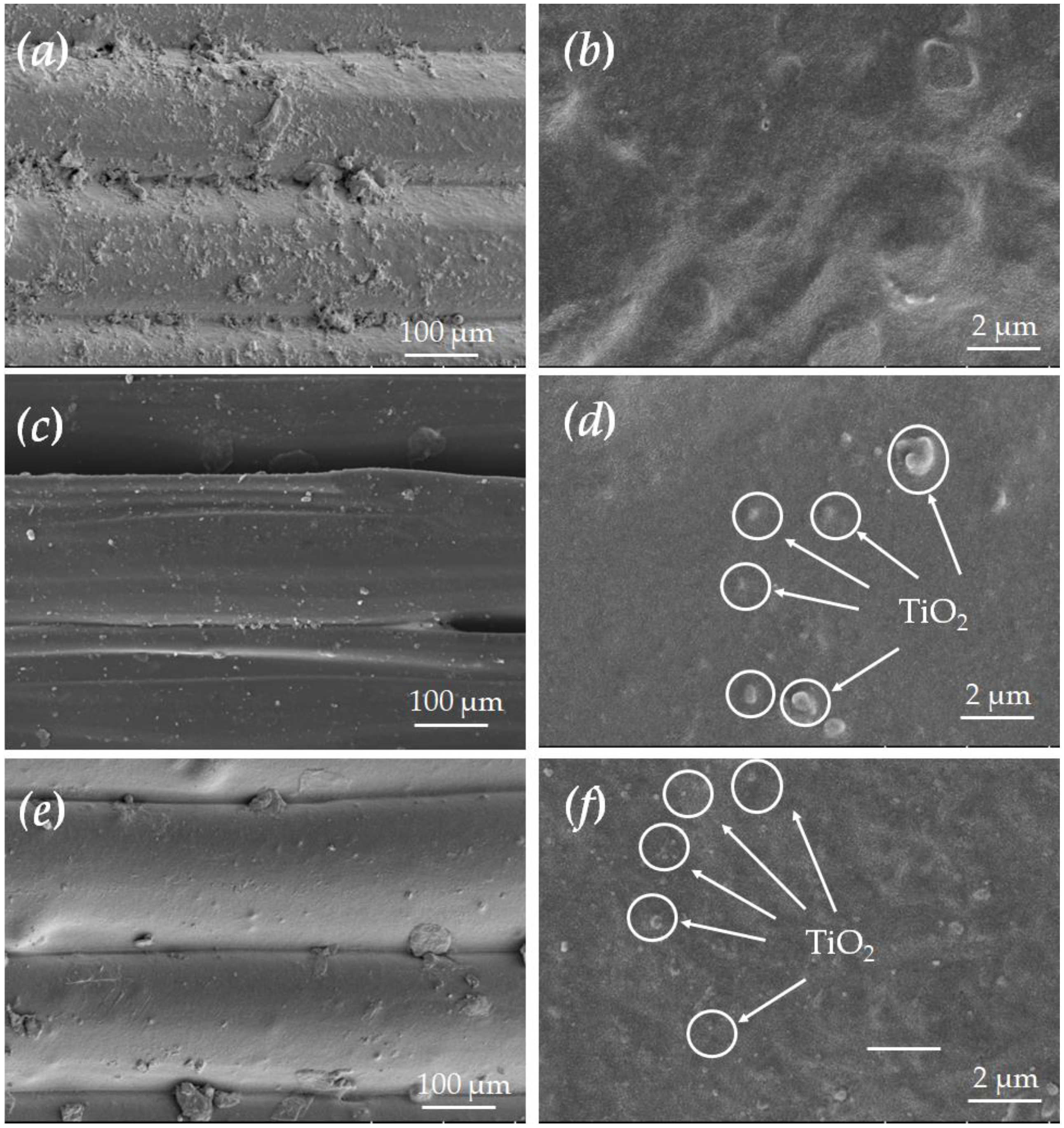Molecules 30 03891 g003