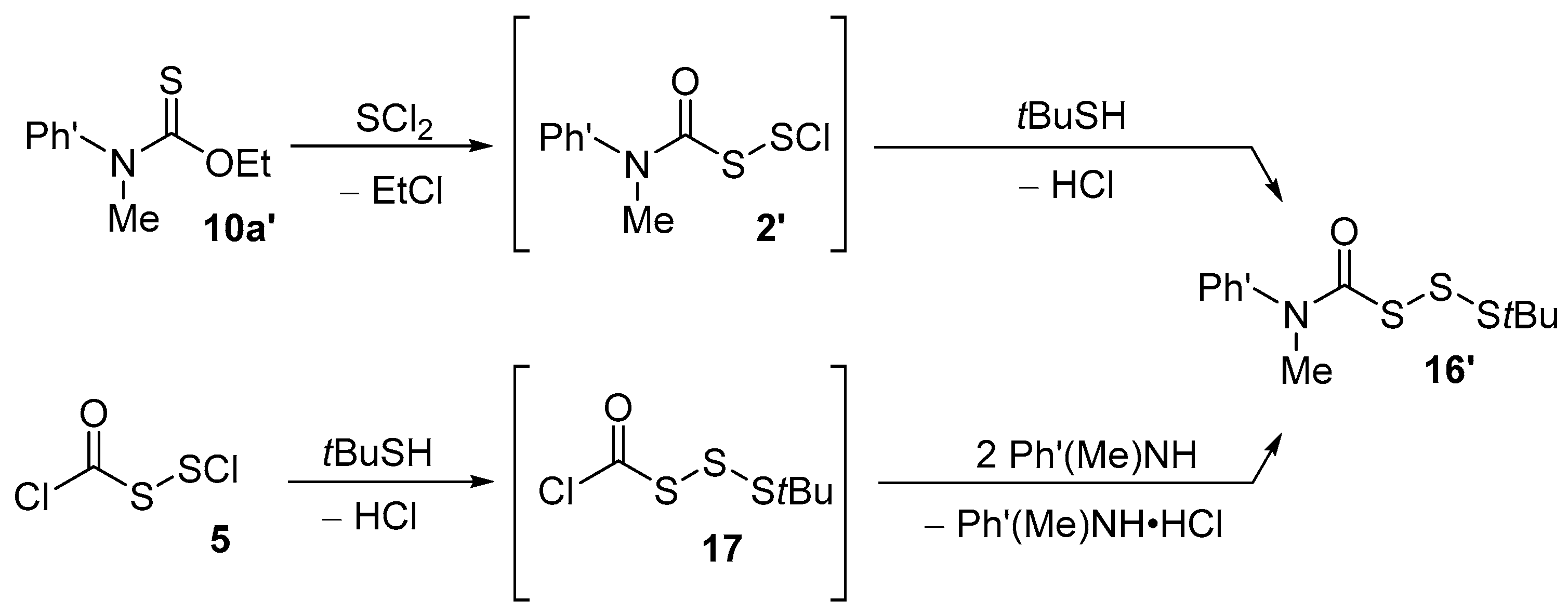 Molecules 30 03892 sch003
