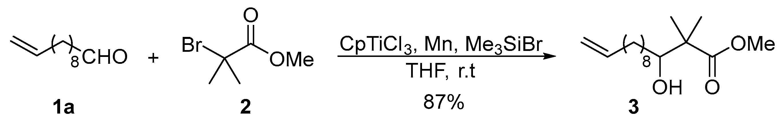 Molecules 30 03893 sch002 Molecules 30 03893 sch002
