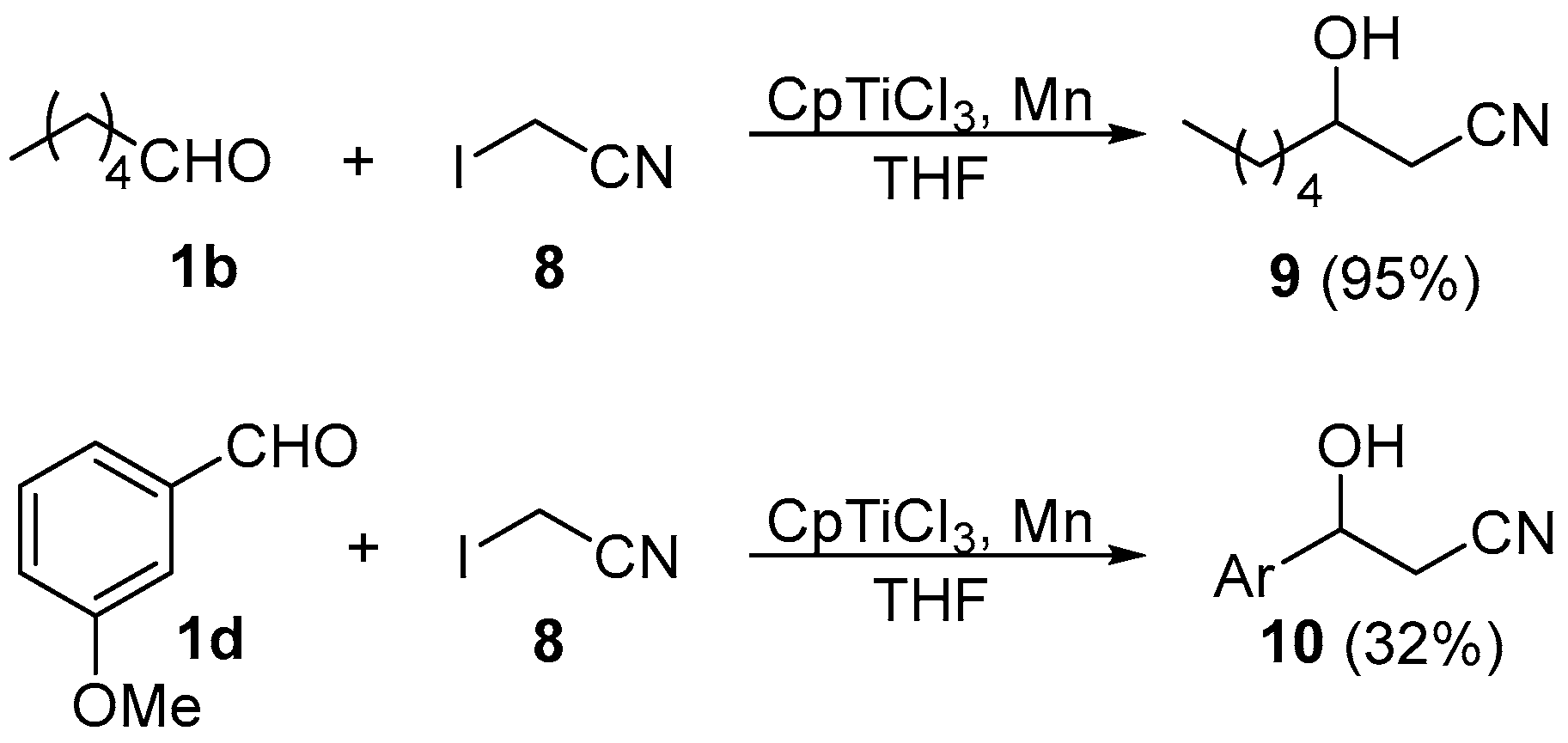 Molecules 30 03893 sch005 Molecules 30 03893 sch005