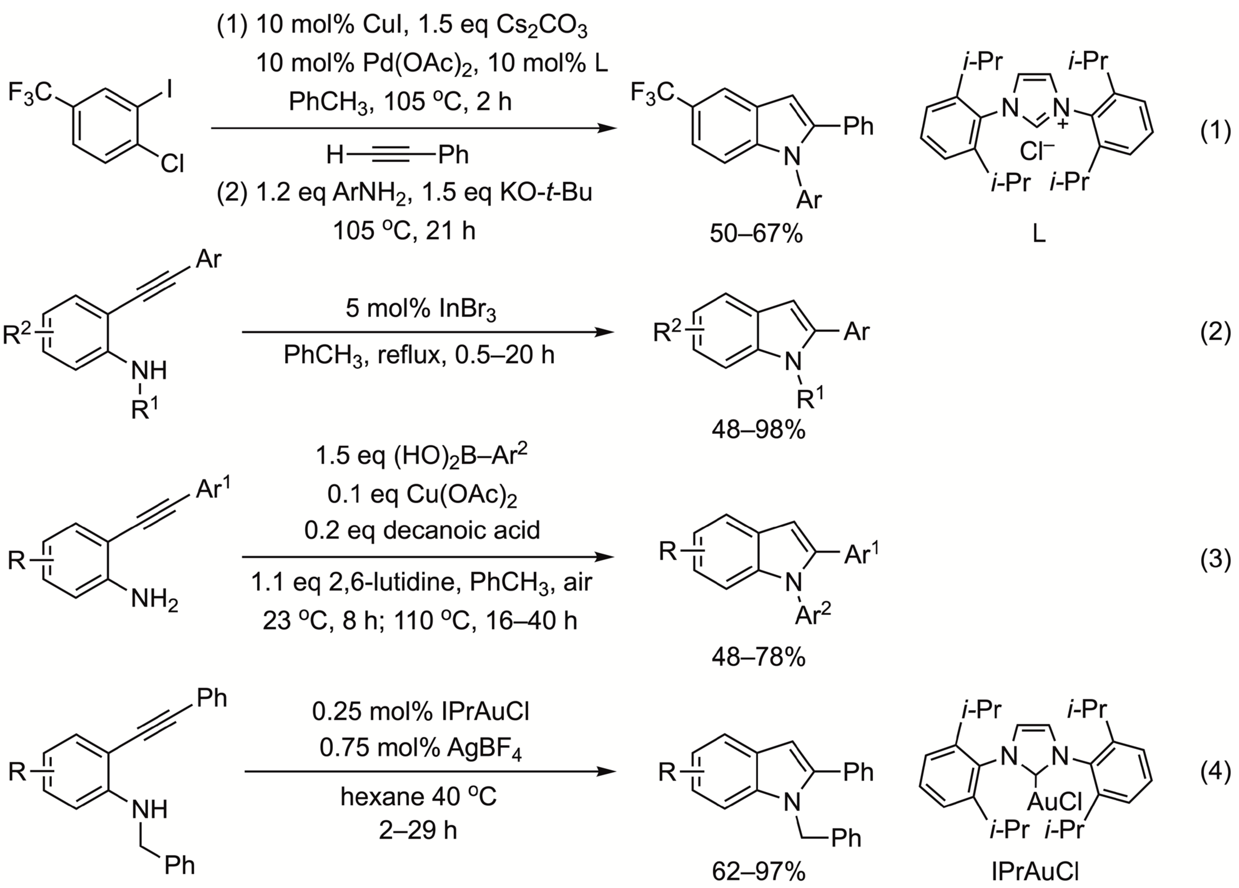 Molecules 30 03894 g001
