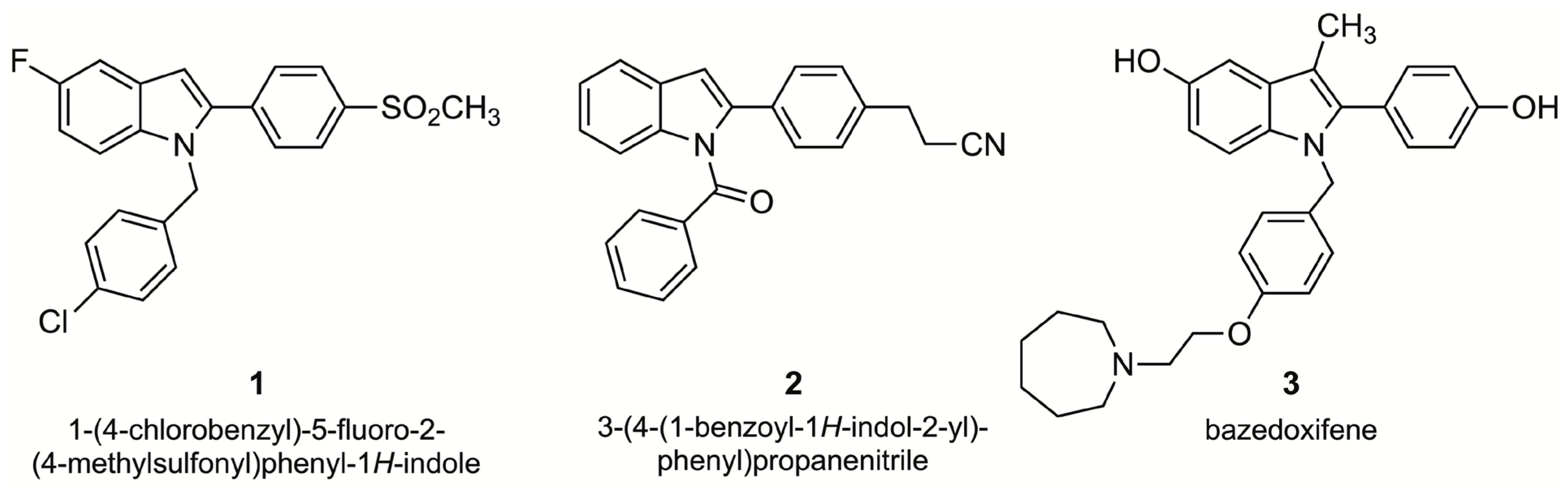 Molecules 30 03894 g002