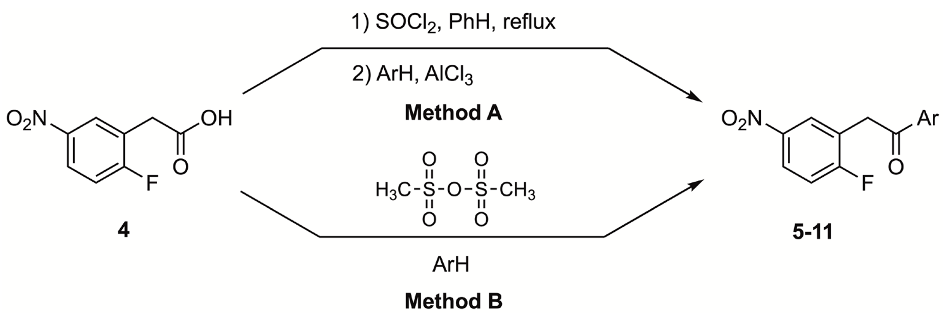 Molecules 30 03894 i001