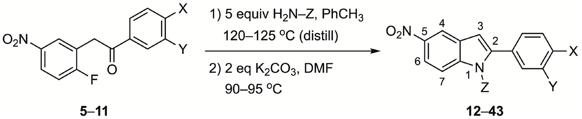 Molecules 30 03894 i002