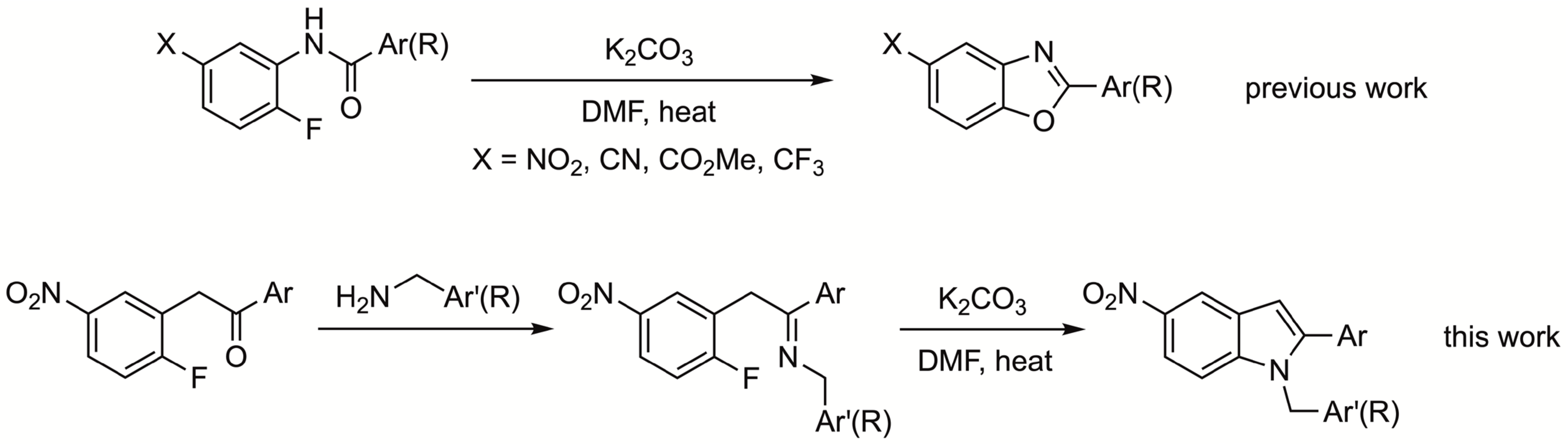 Molecules 30 03894 sch001