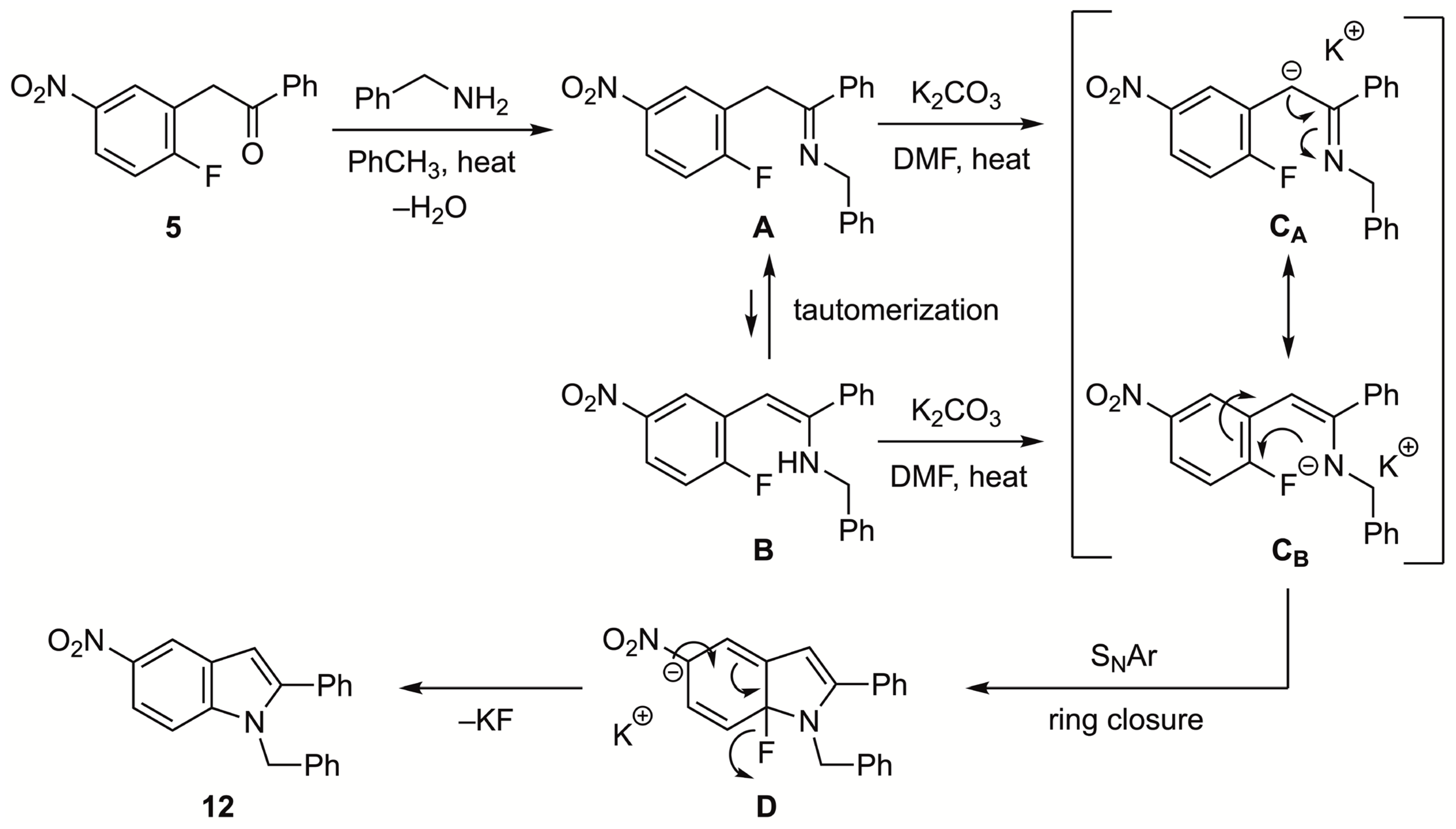 Molecules 30 03894 sch002