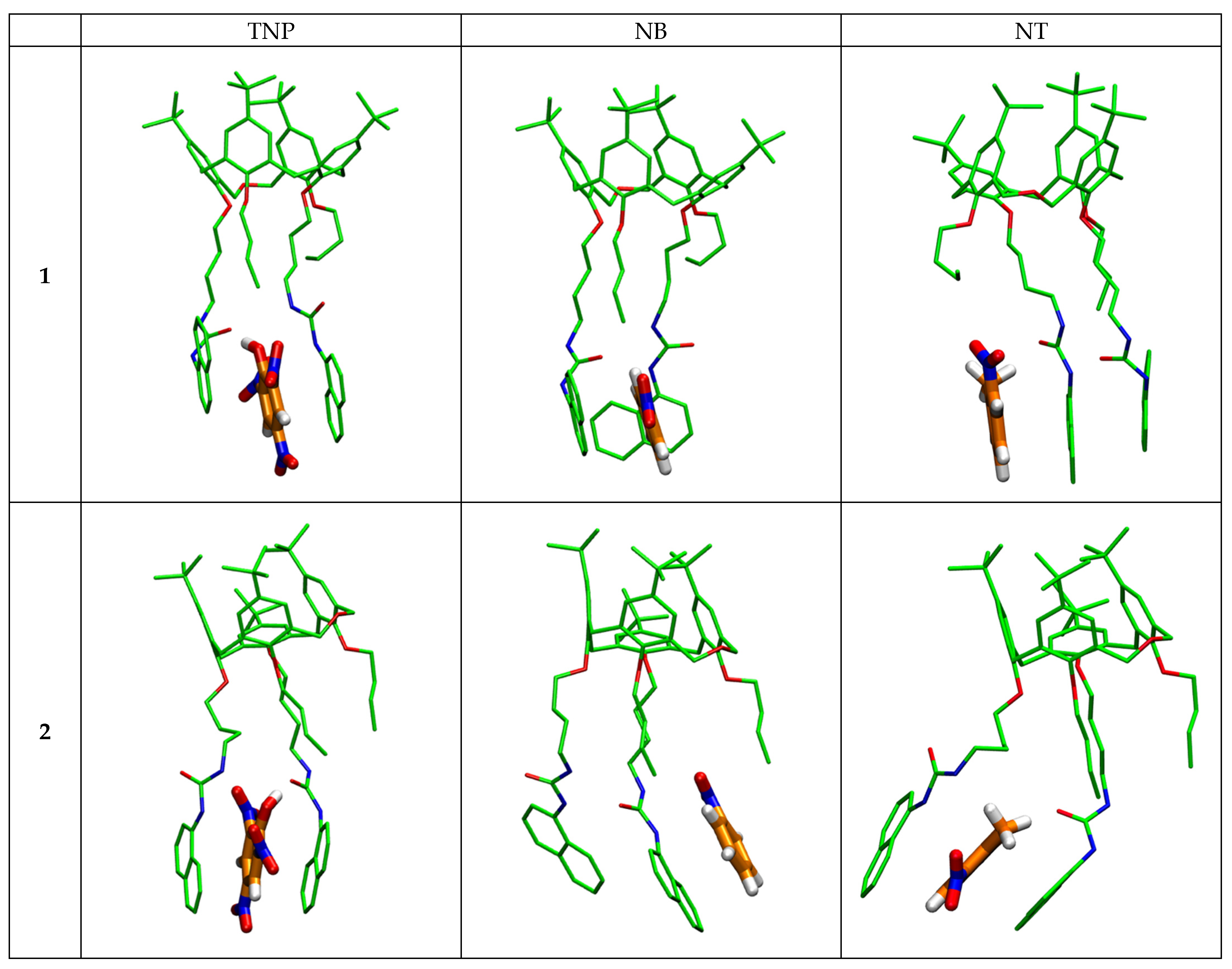 Molecules 30 03901 g007