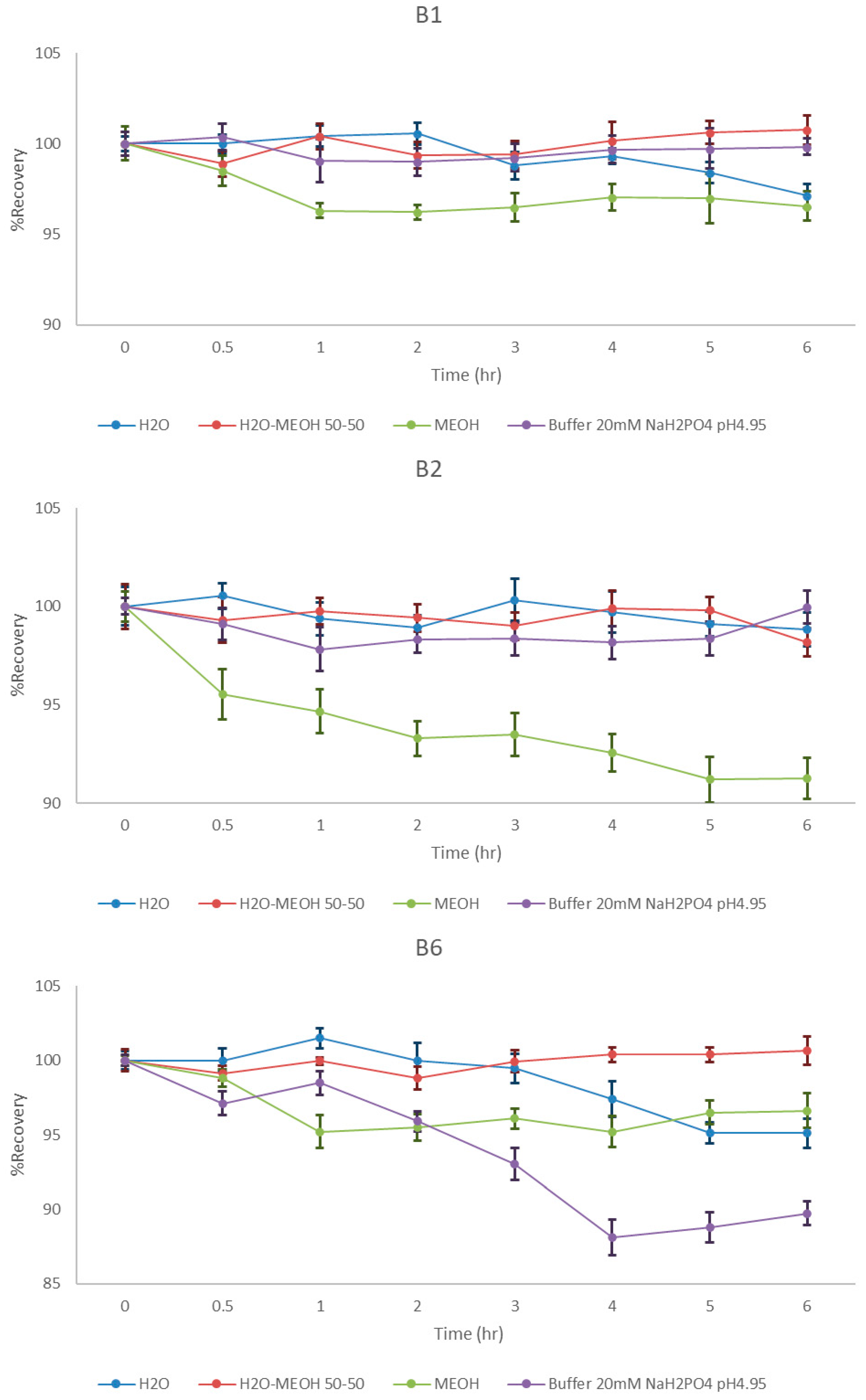 Molecules 30 03902 g001 Molecules 30 03902 g001