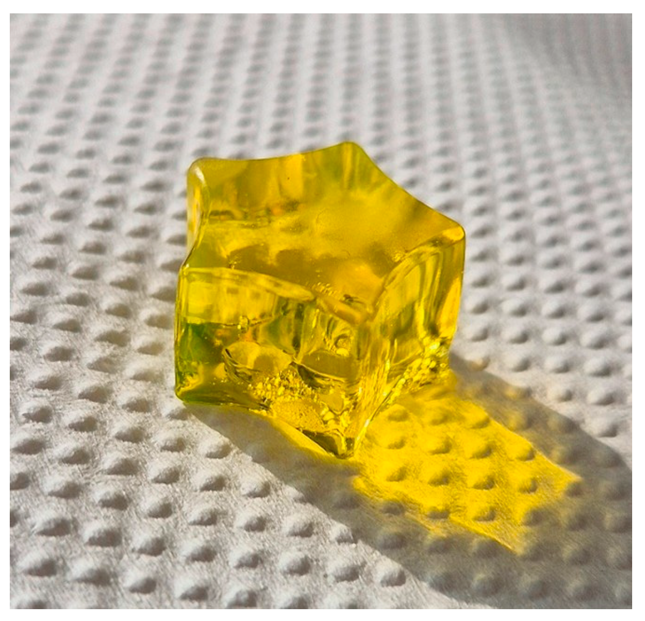 Molecules 30 03902 g005 Molecules 30 03902 g005