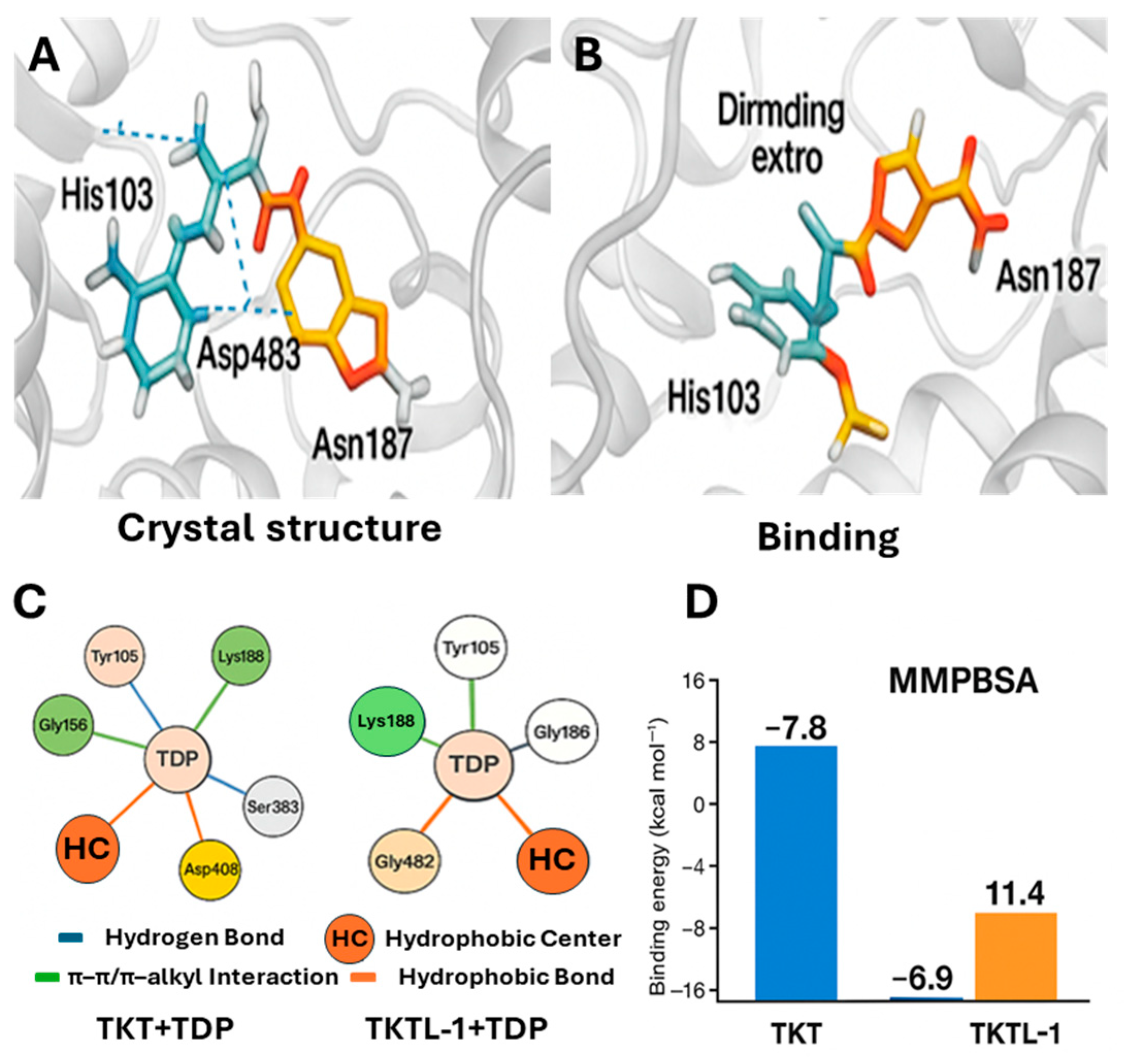 Molecules 30 03905 g007