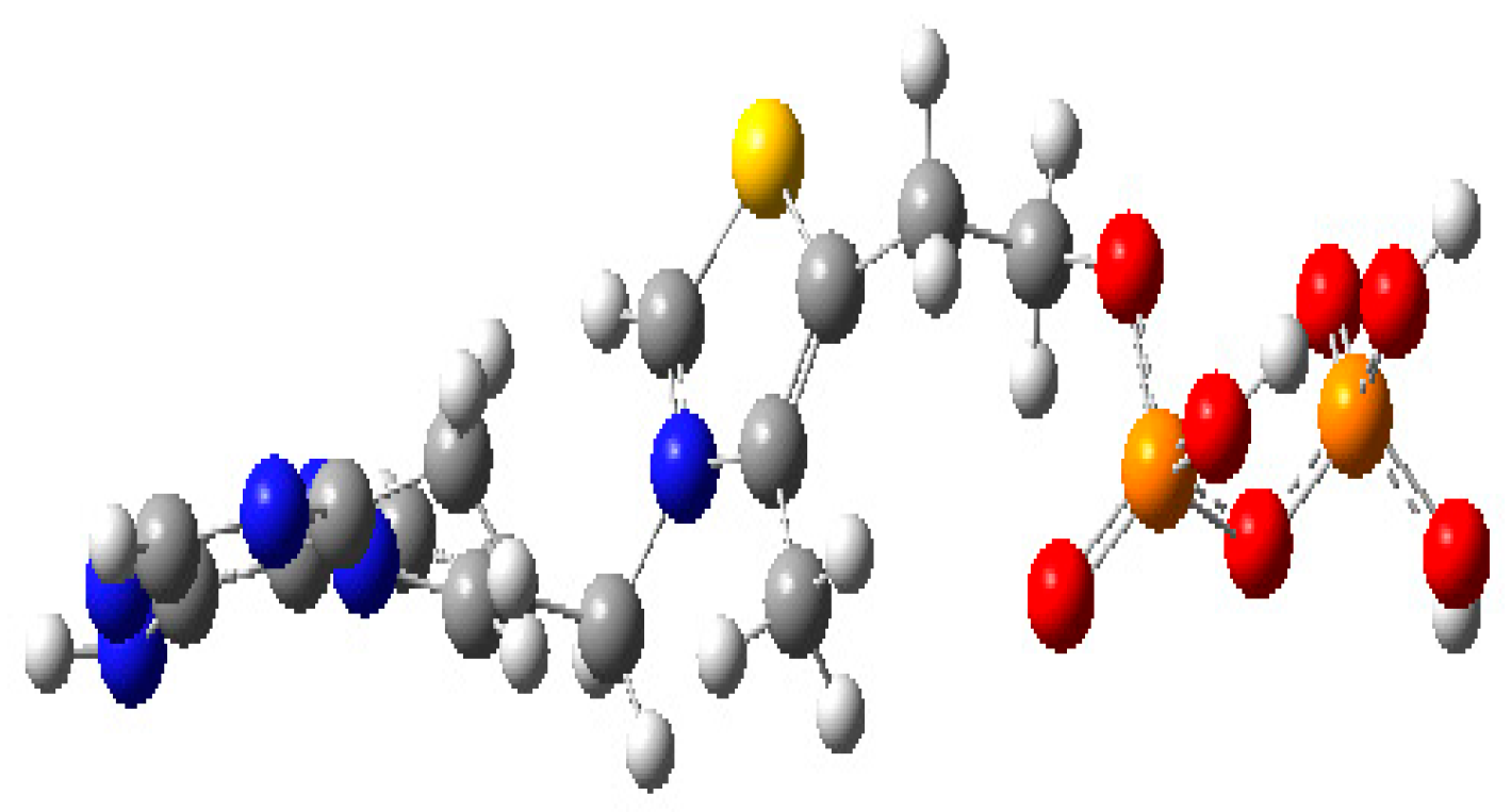 Molecules 30 03905 g010