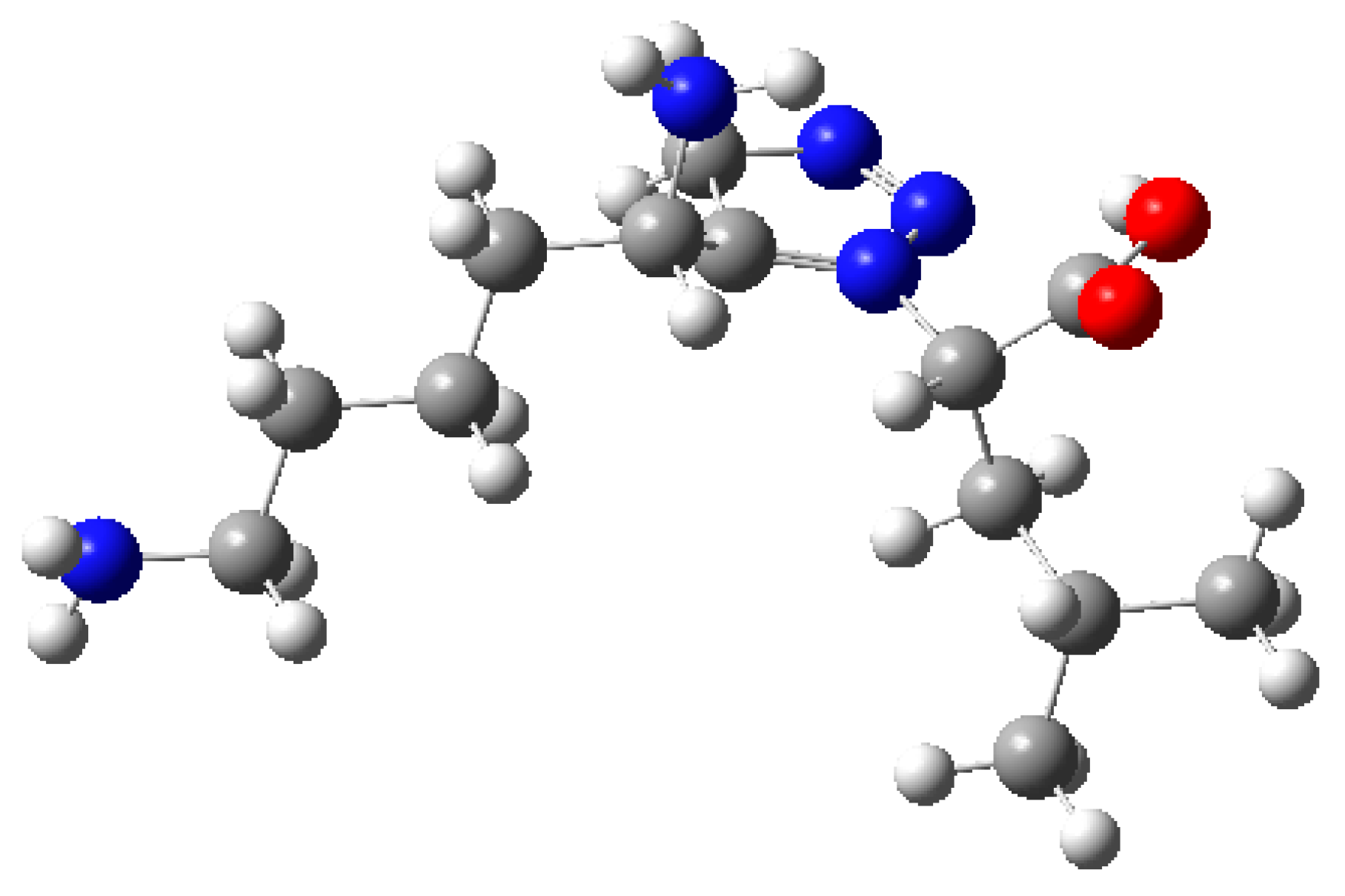 Molecules 30 03905 g011