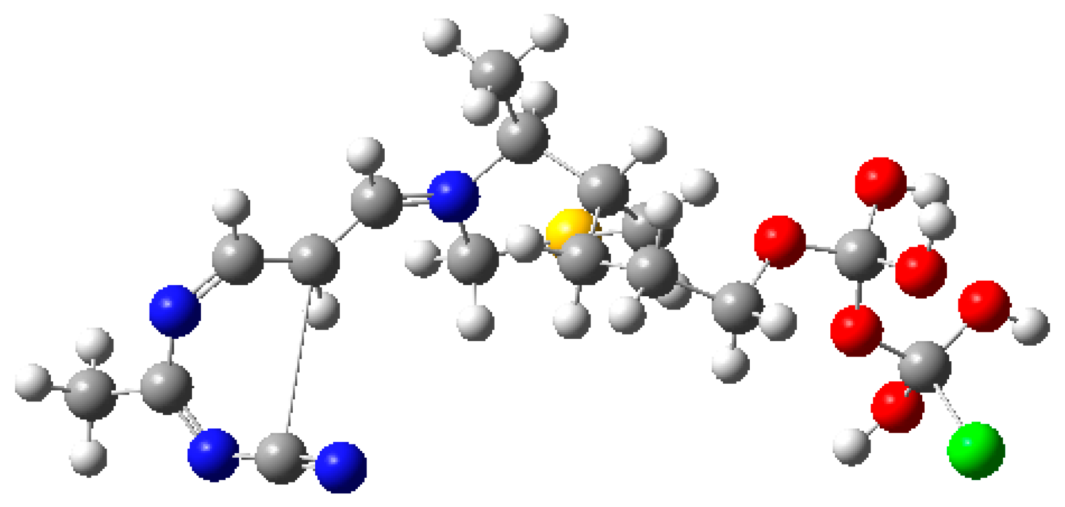 Molecules 30 03905 g012