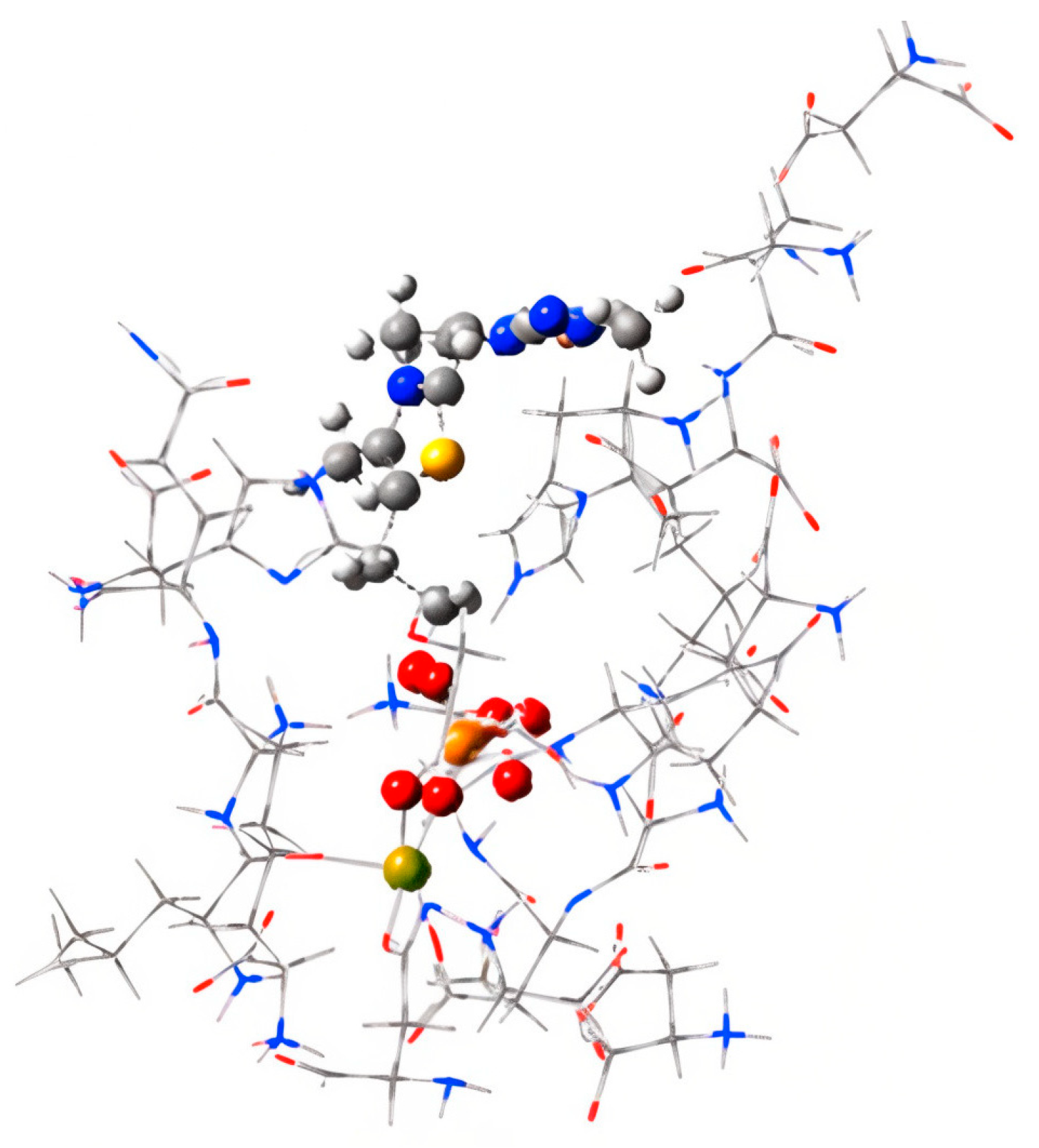 Molecules 30 03905 g013