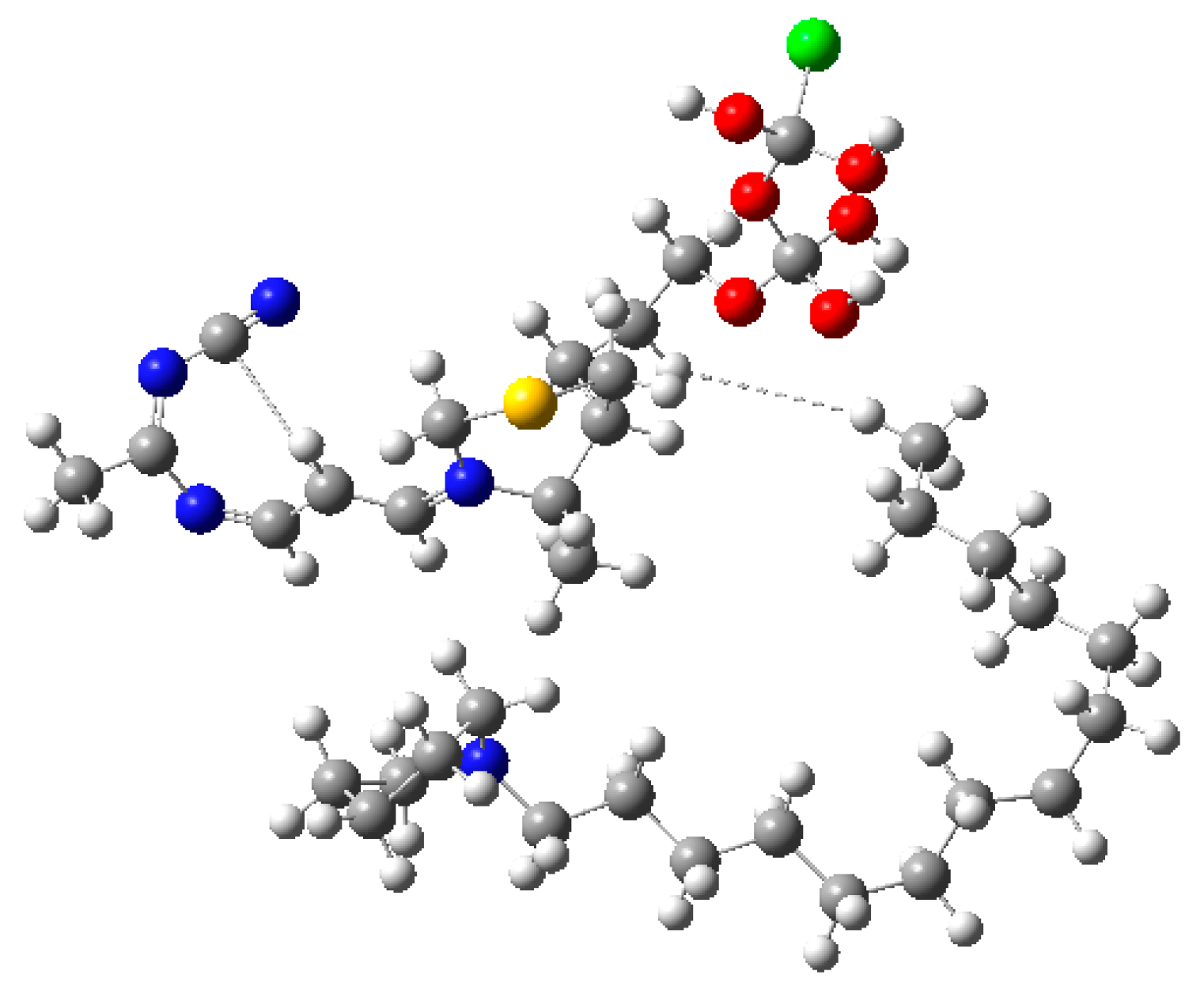 Molecules 30 03905 g014