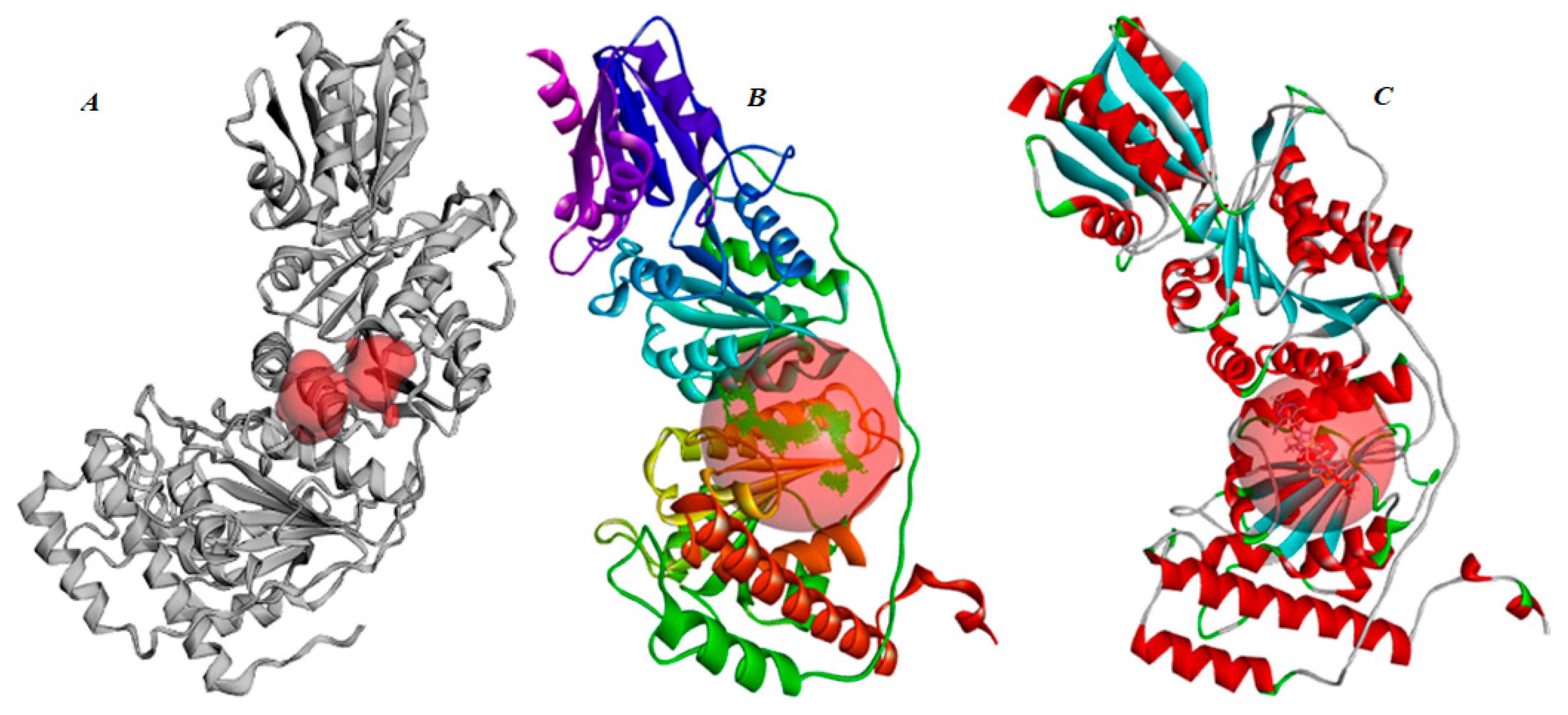 Molecules 30 03905 g015