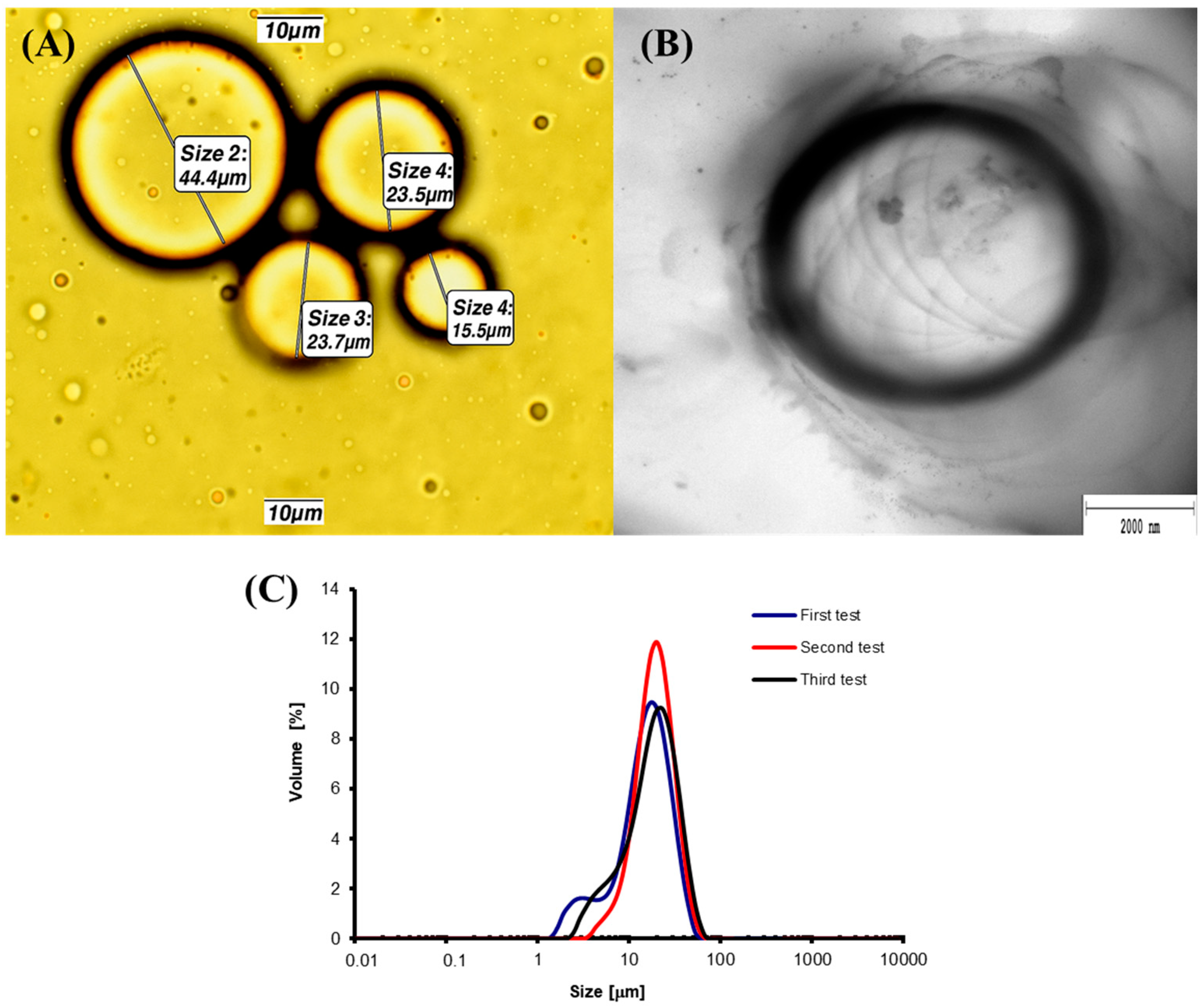 Molecules 30 03907 g005 Molecules 30 03907 g005