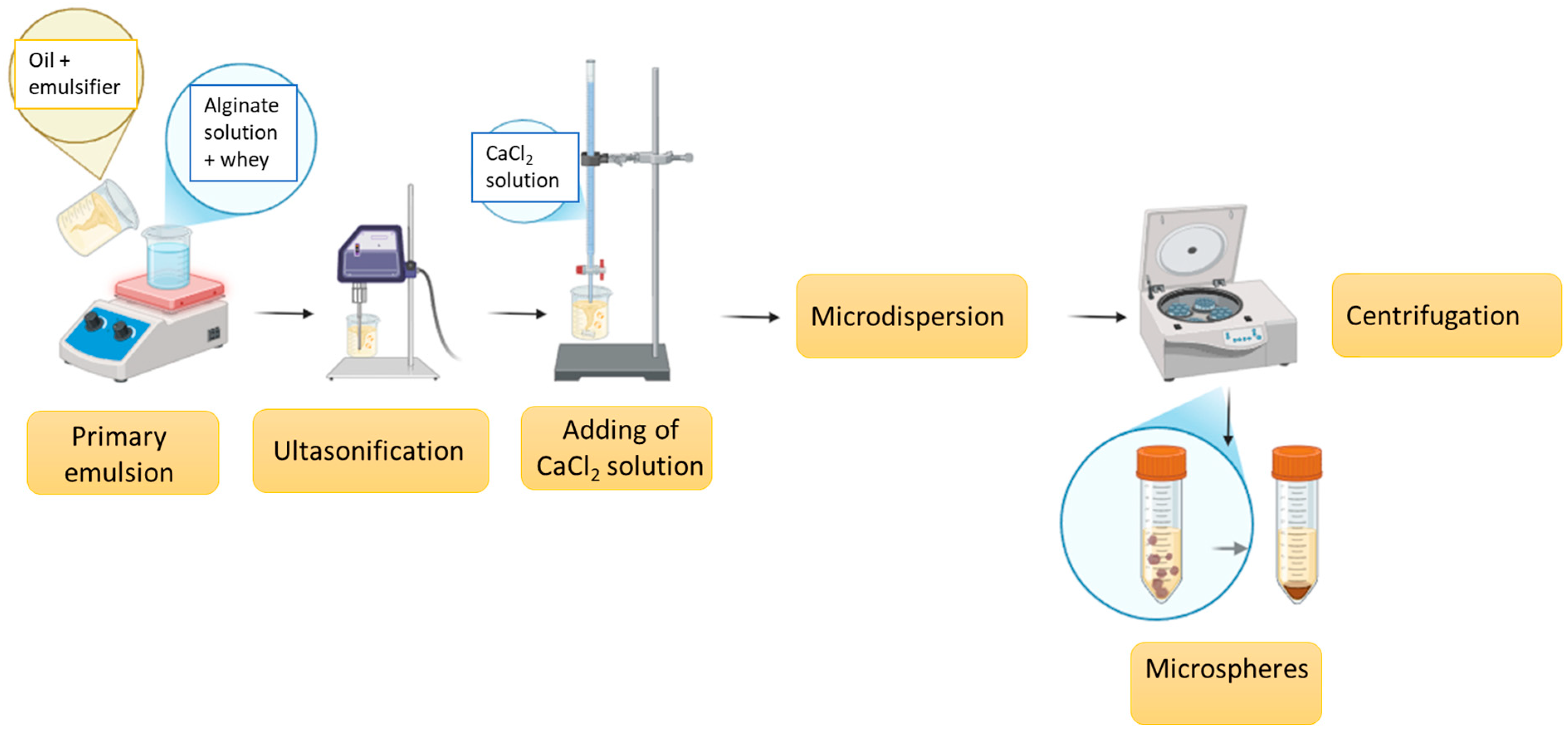 Molecules 30 03907 g007 Molecules 30 03907 g007