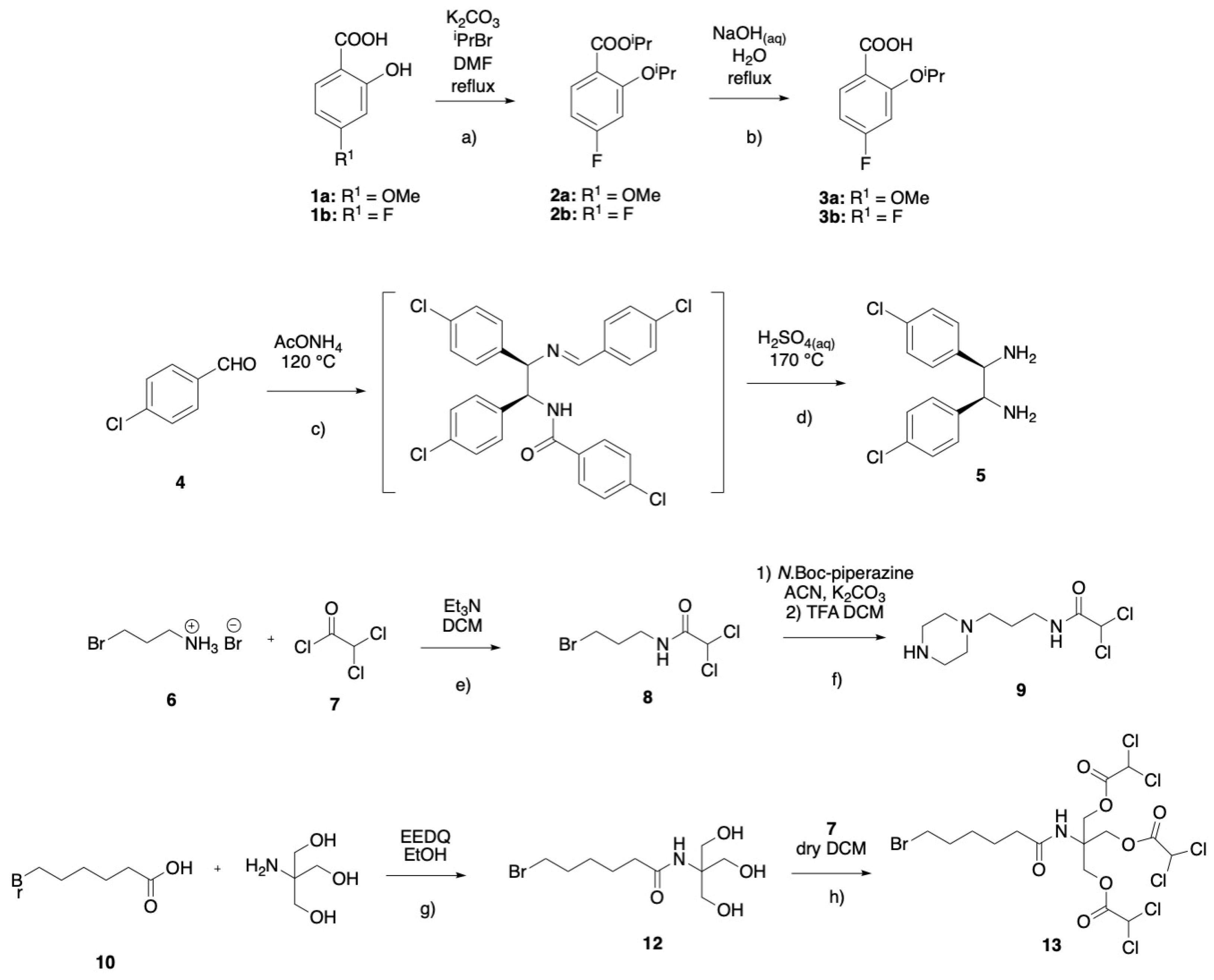 Molecules 30 03908 sch001