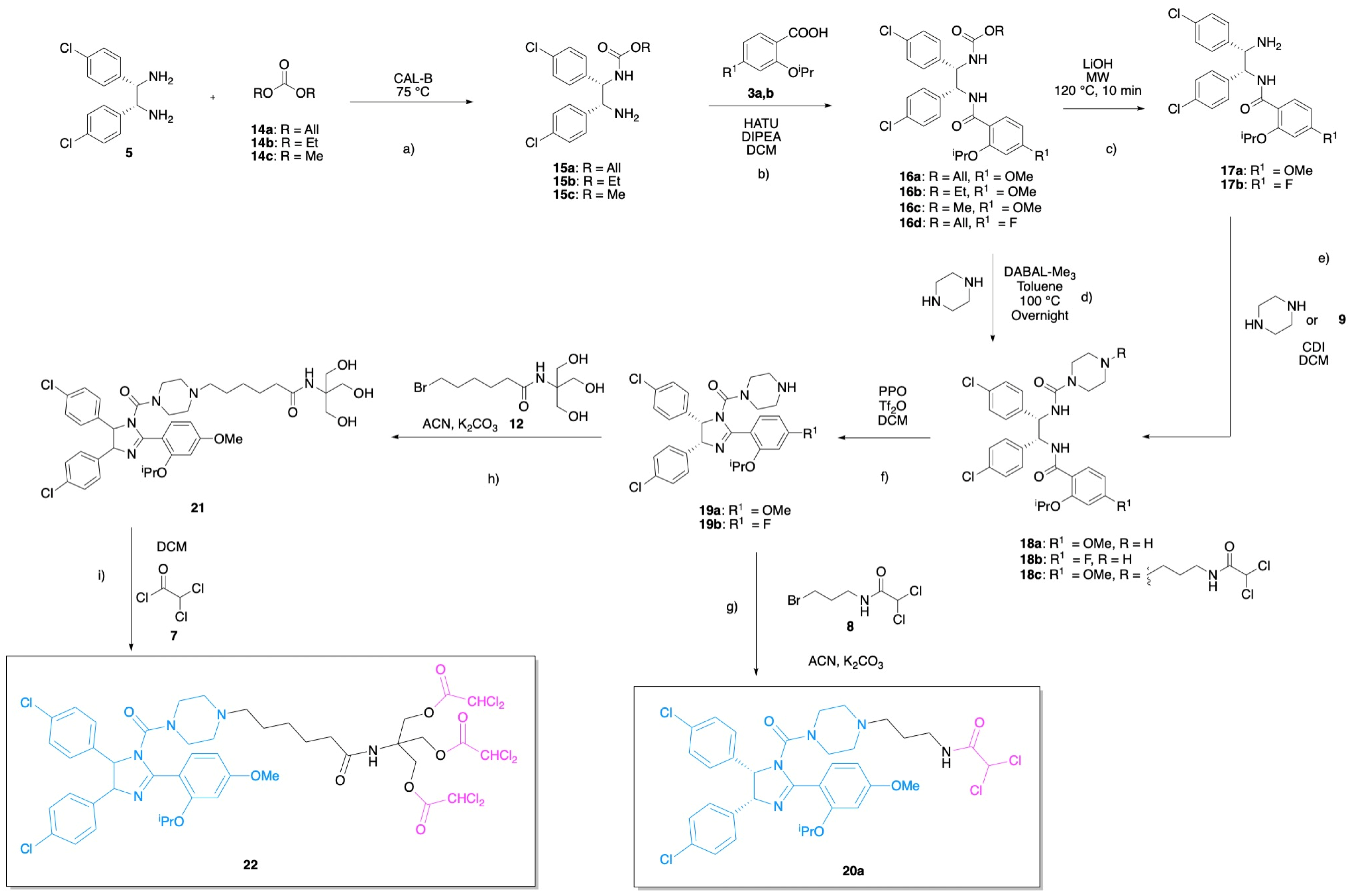 Molecules 30 03908 sch002