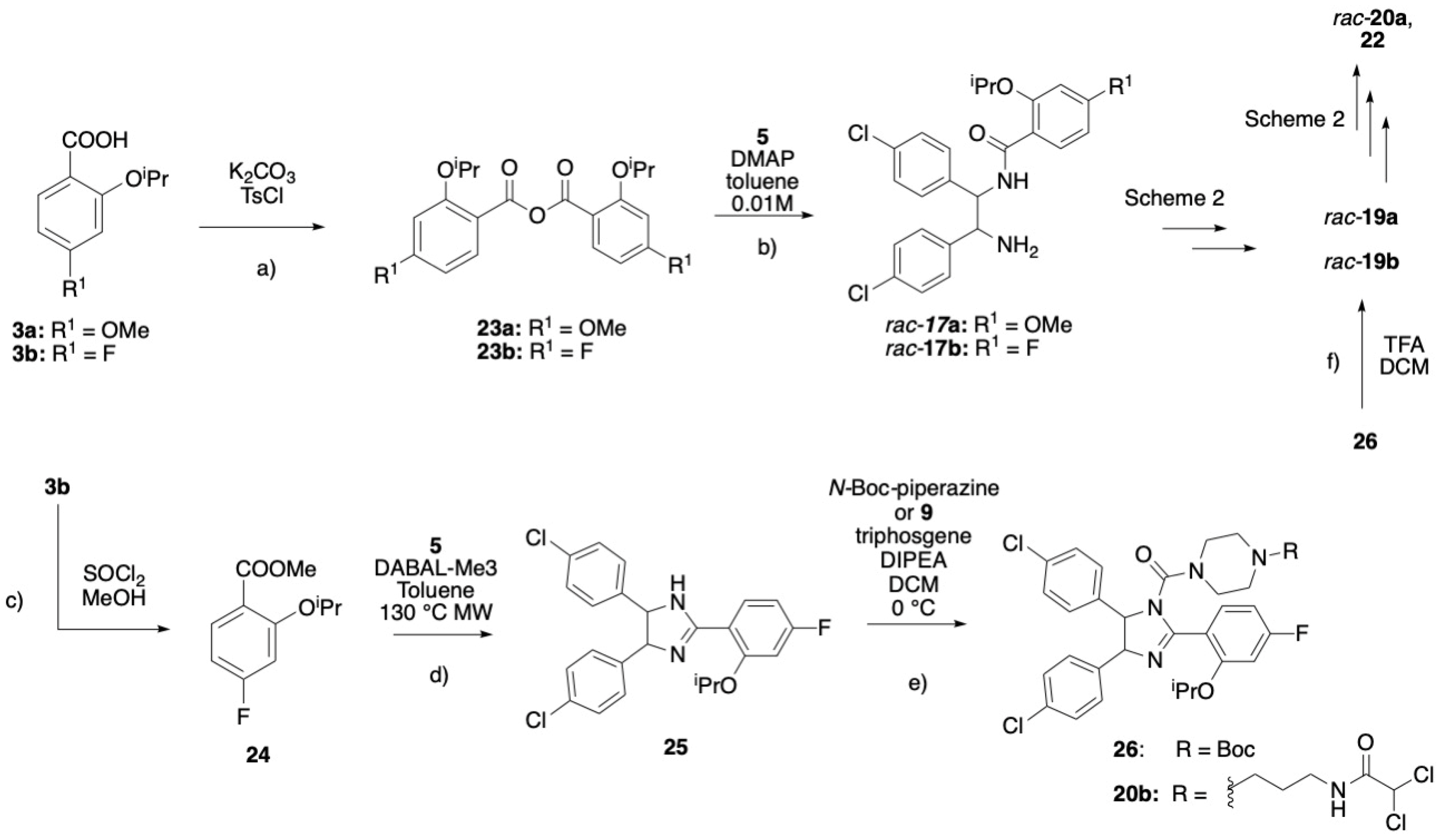 Molecules 30 03908 sch003