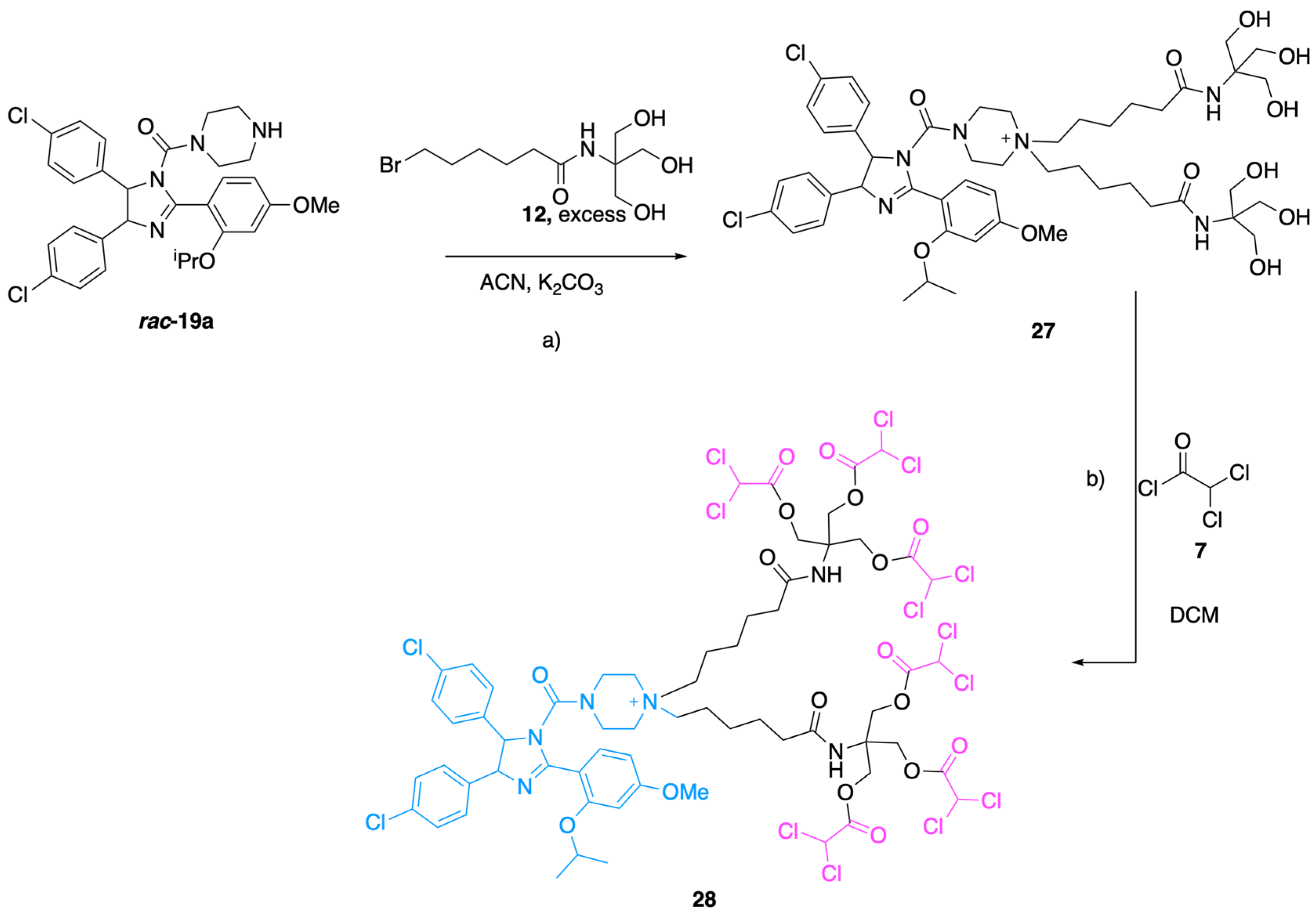Molecules 30 03908 sch004
