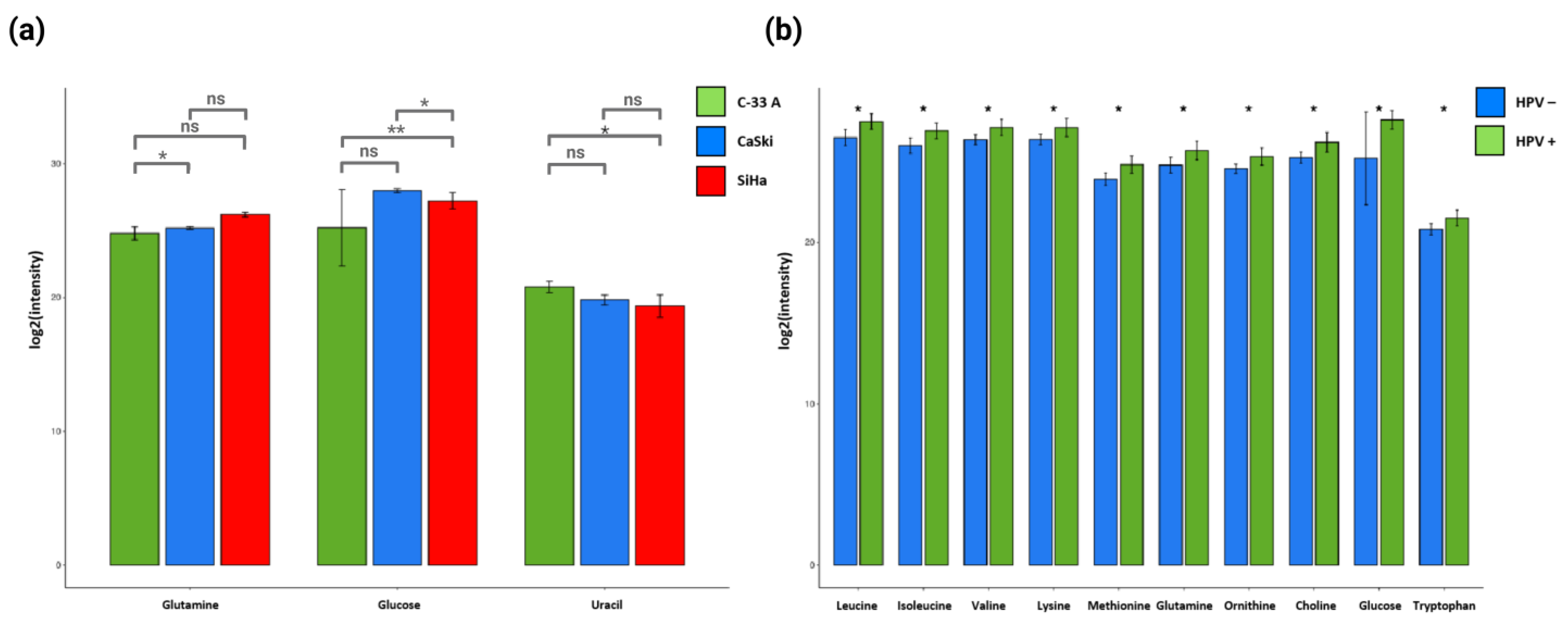 Molecules 30 03909 g005 Molecules 30 03909 g005