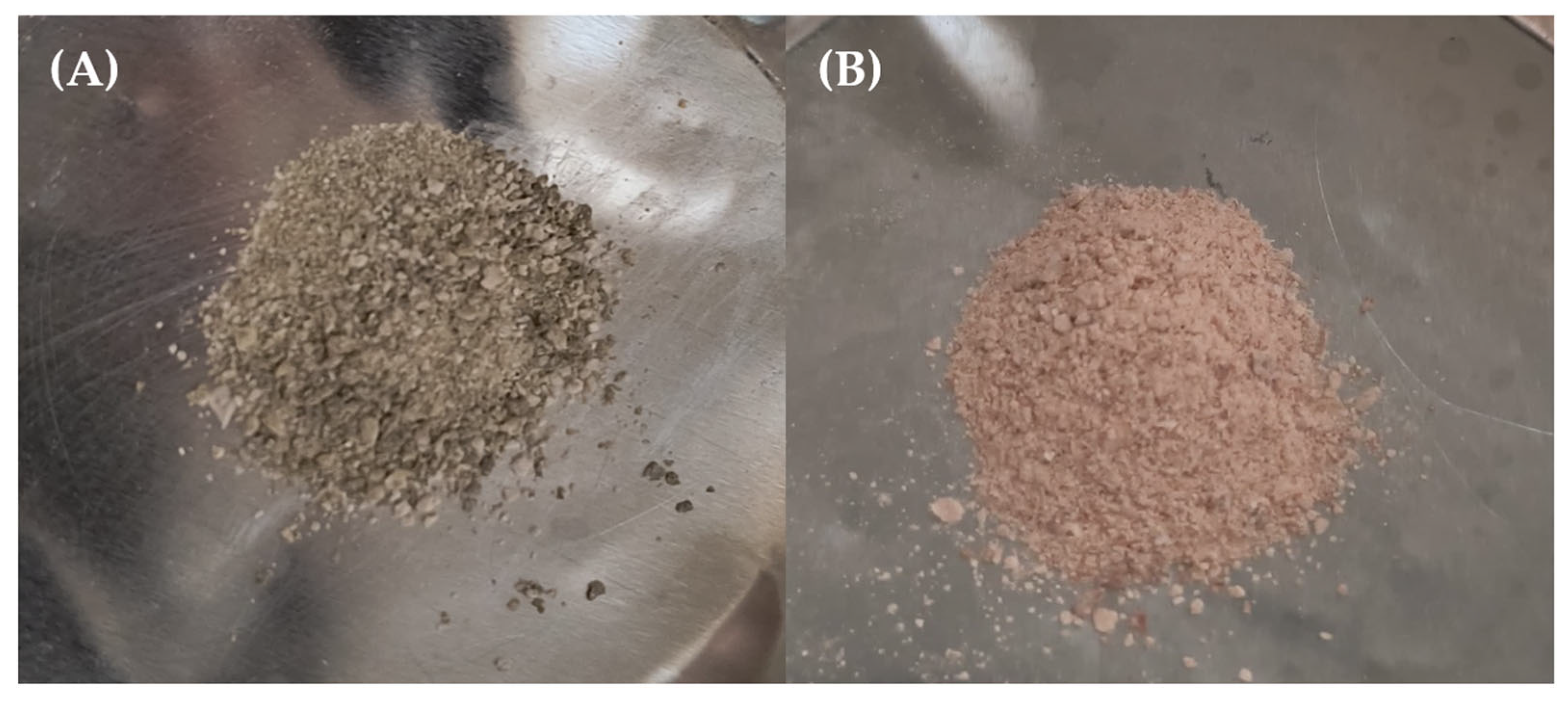 Molecules 30 03924 g006